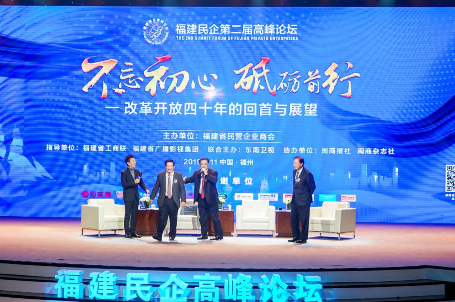 CBPay钱包 -便捷数字钱币支付工具