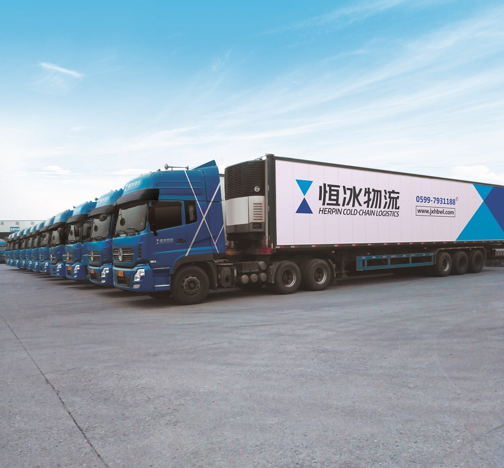 CBPay钱包 -便捷数字钱币支付工具