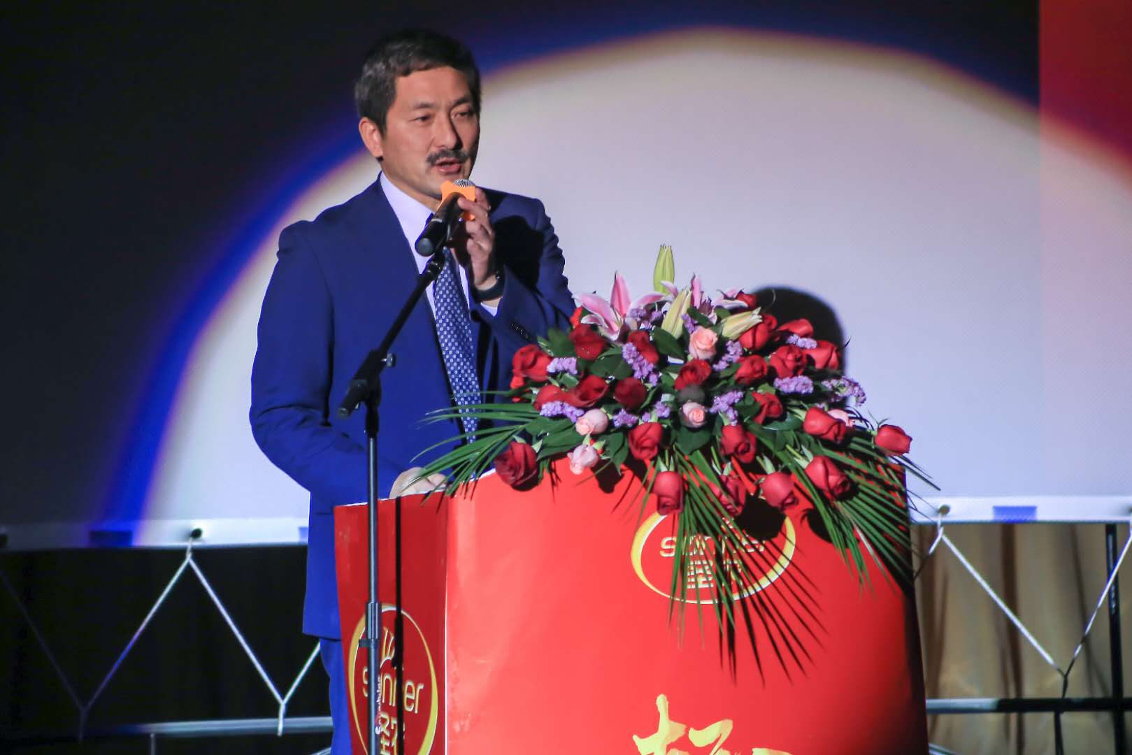 CBPay钱包 -便捷数字钱币支付工具