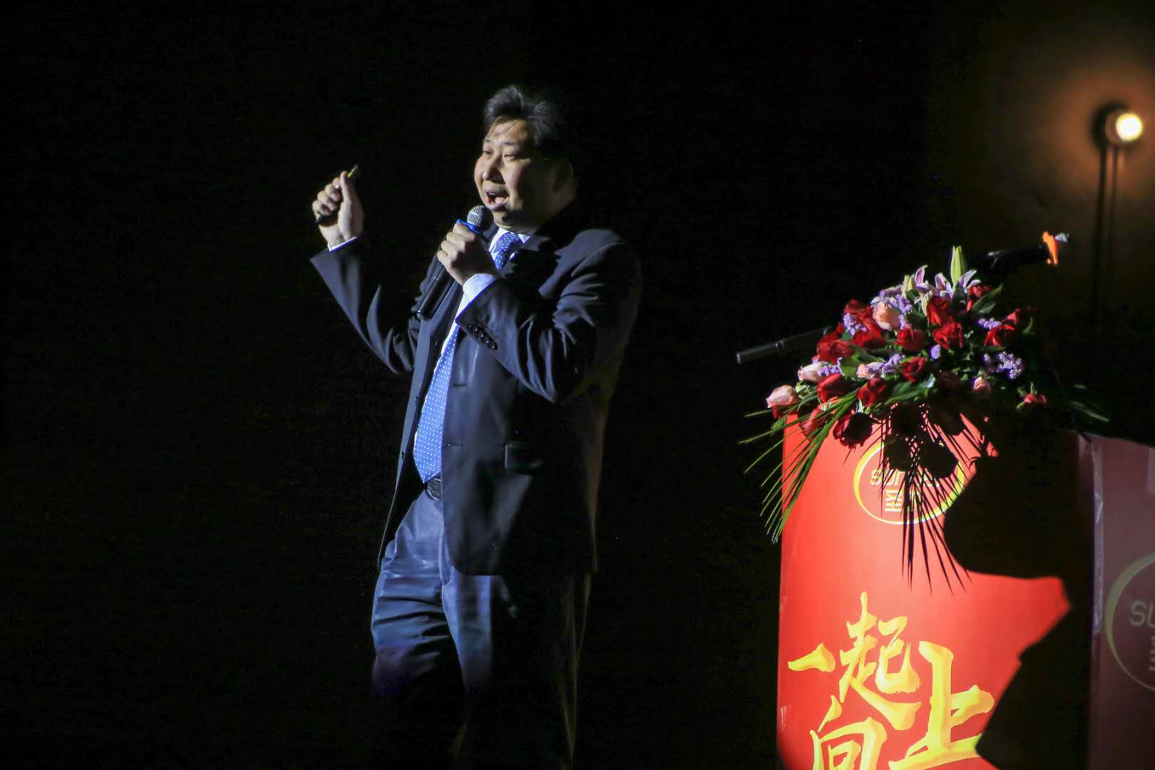 CBPay钱包 -便捷数字钱币支付工具