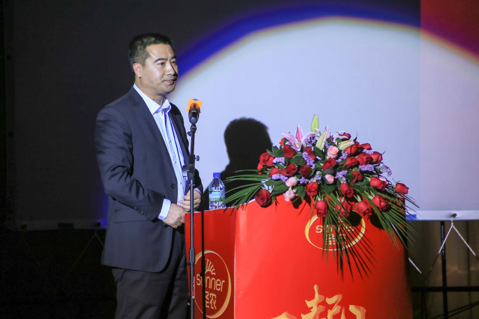 CBPay钱包 -便捷数字钱币支付工具