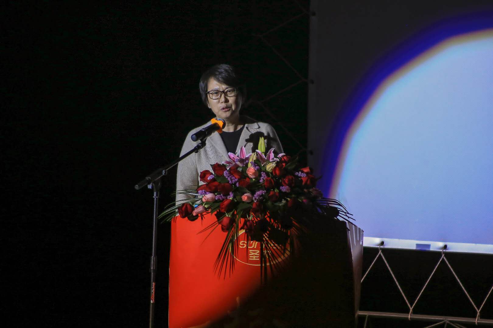 CBPay钱包 -便捷数字钱币支付工具