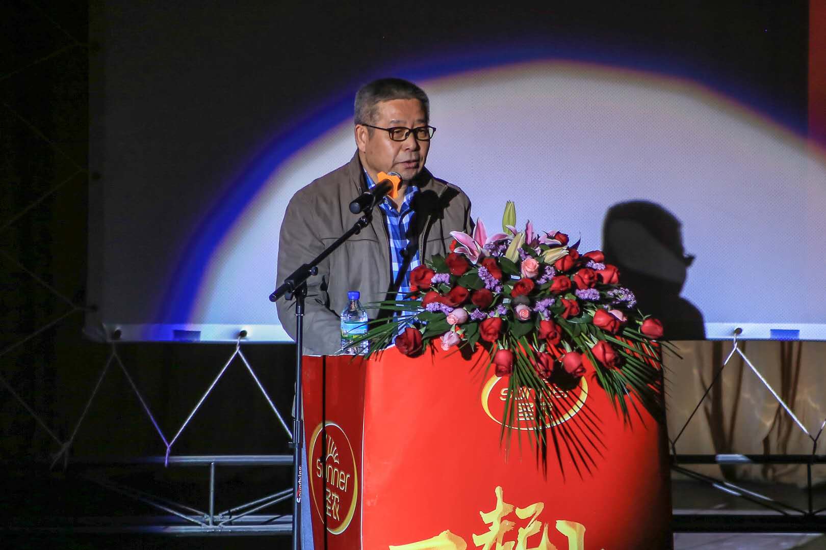 CBPay钱包 -便捷数字钱币支付工具