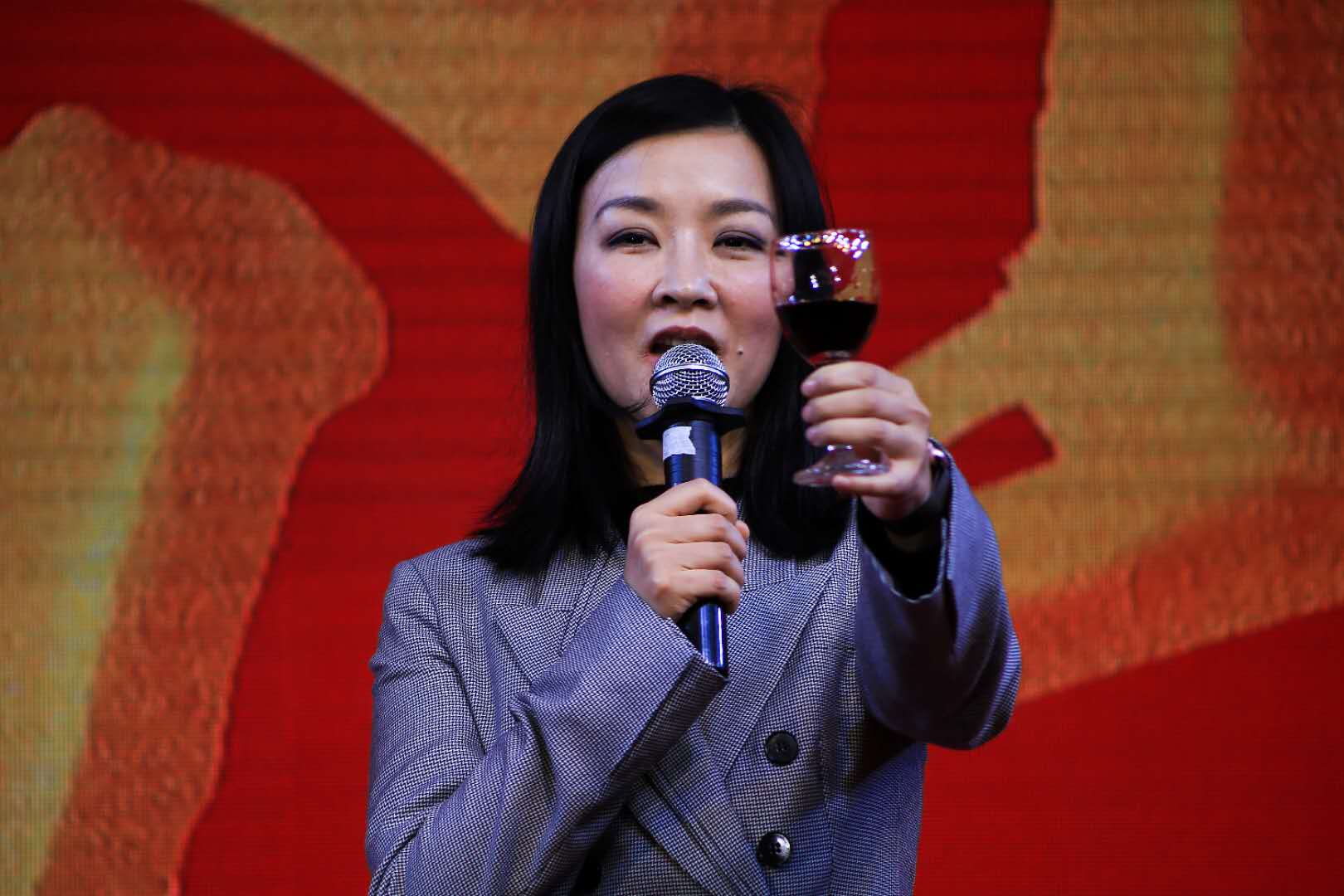 CBPay钱包 -便捷数字钱币支付工具