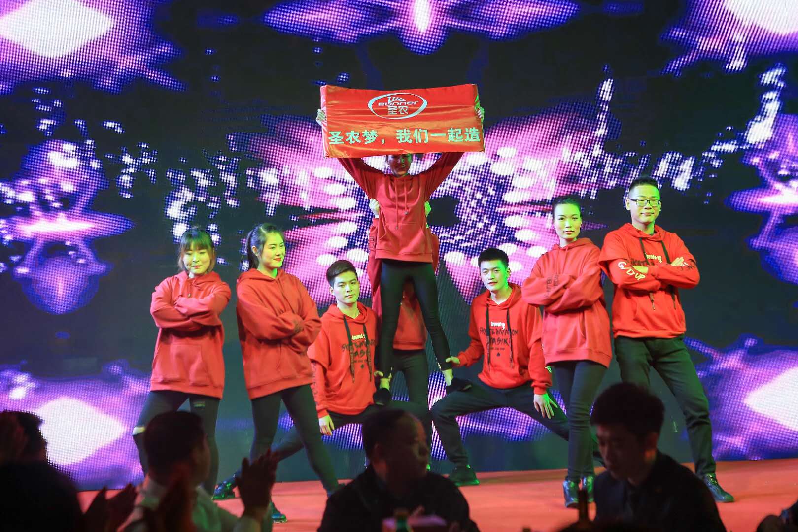 CBPay钱包 -便捷数字钱币支付工具