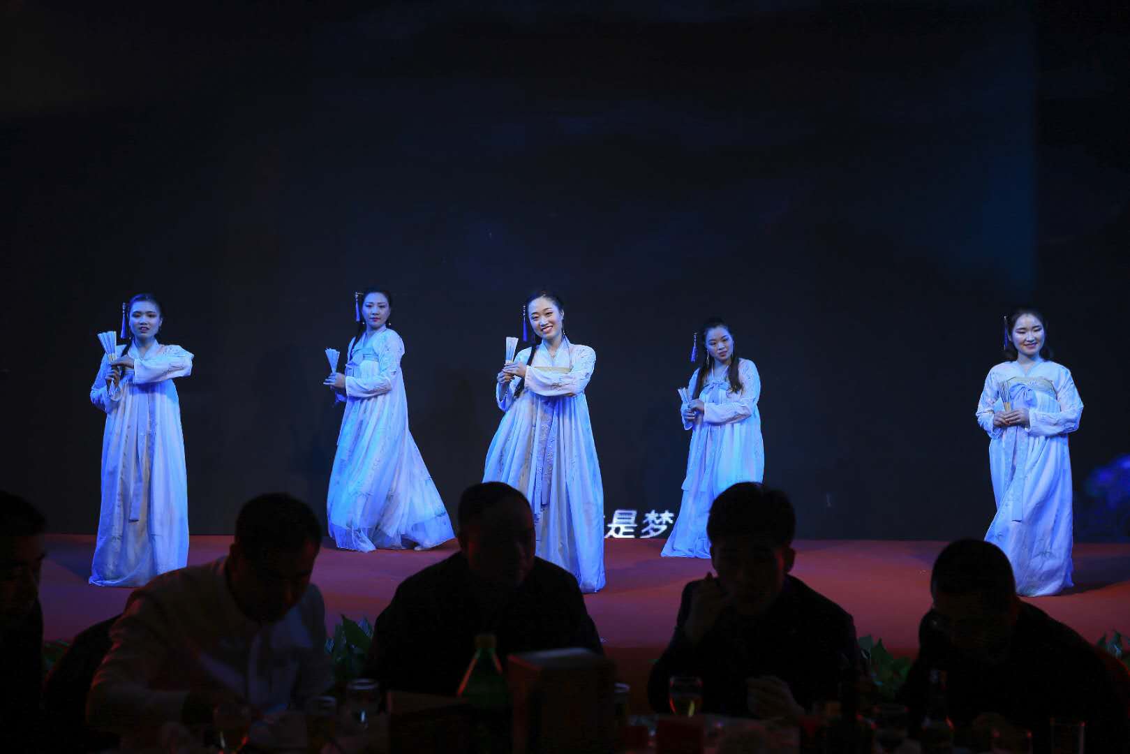 CBPay钱包 -便捷数字钱币支付工具