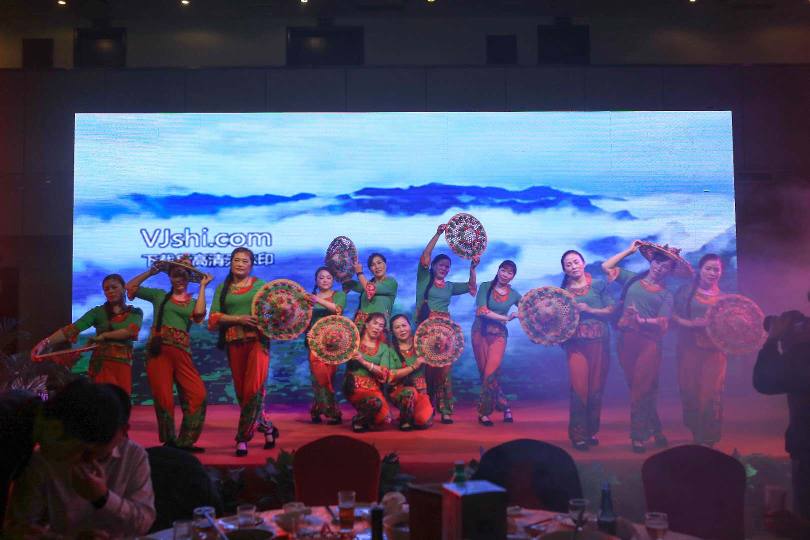 CBPay钱包 -便捷数字钱币支付工具