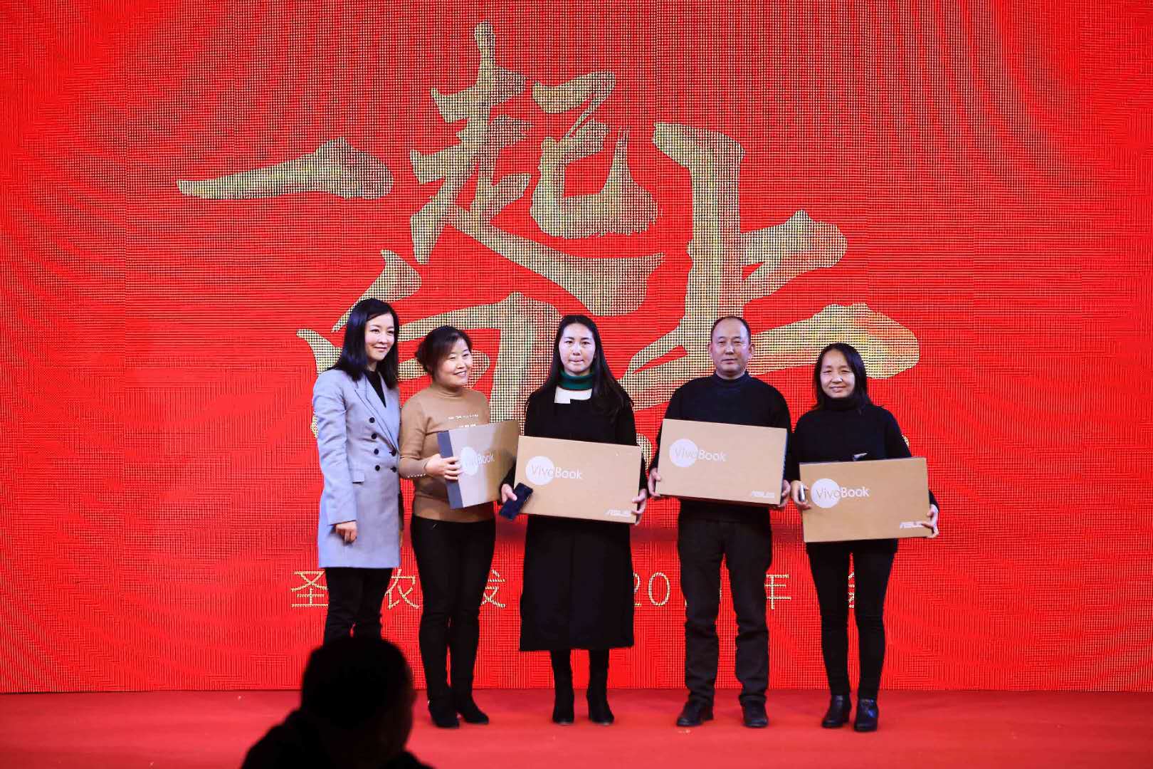 CBPay钱包 -便捷数字钱币支付工具