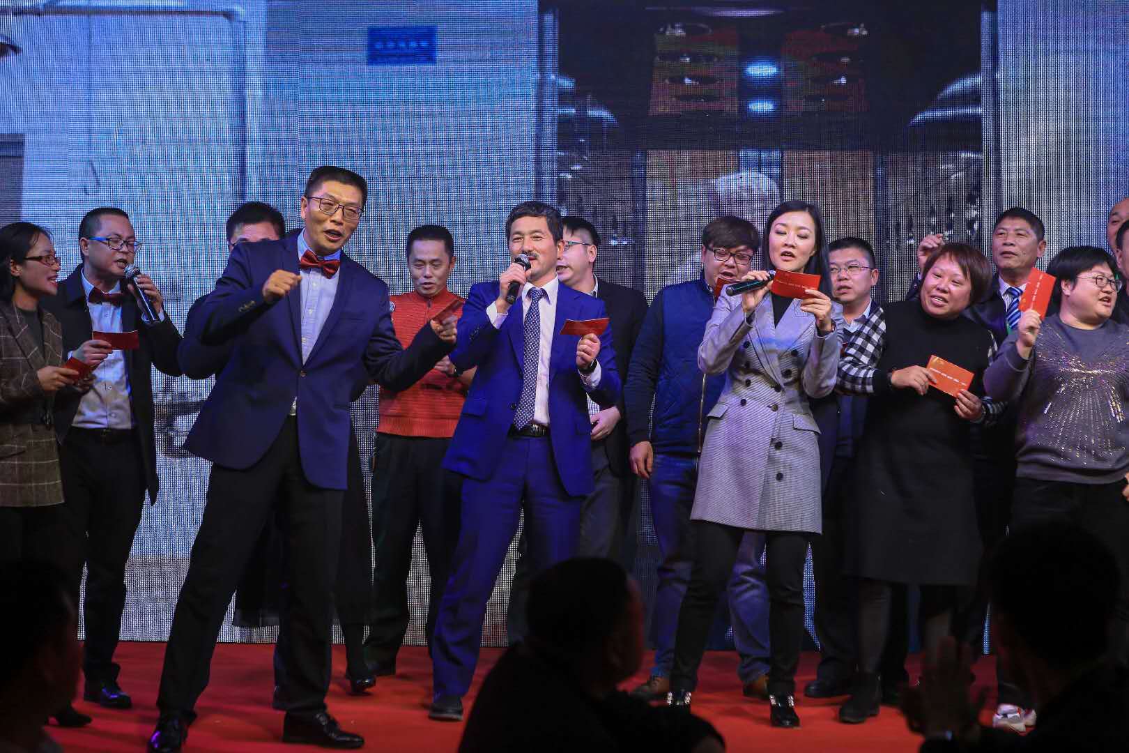 CBPay钱包 -便捷数字钱币支付工具