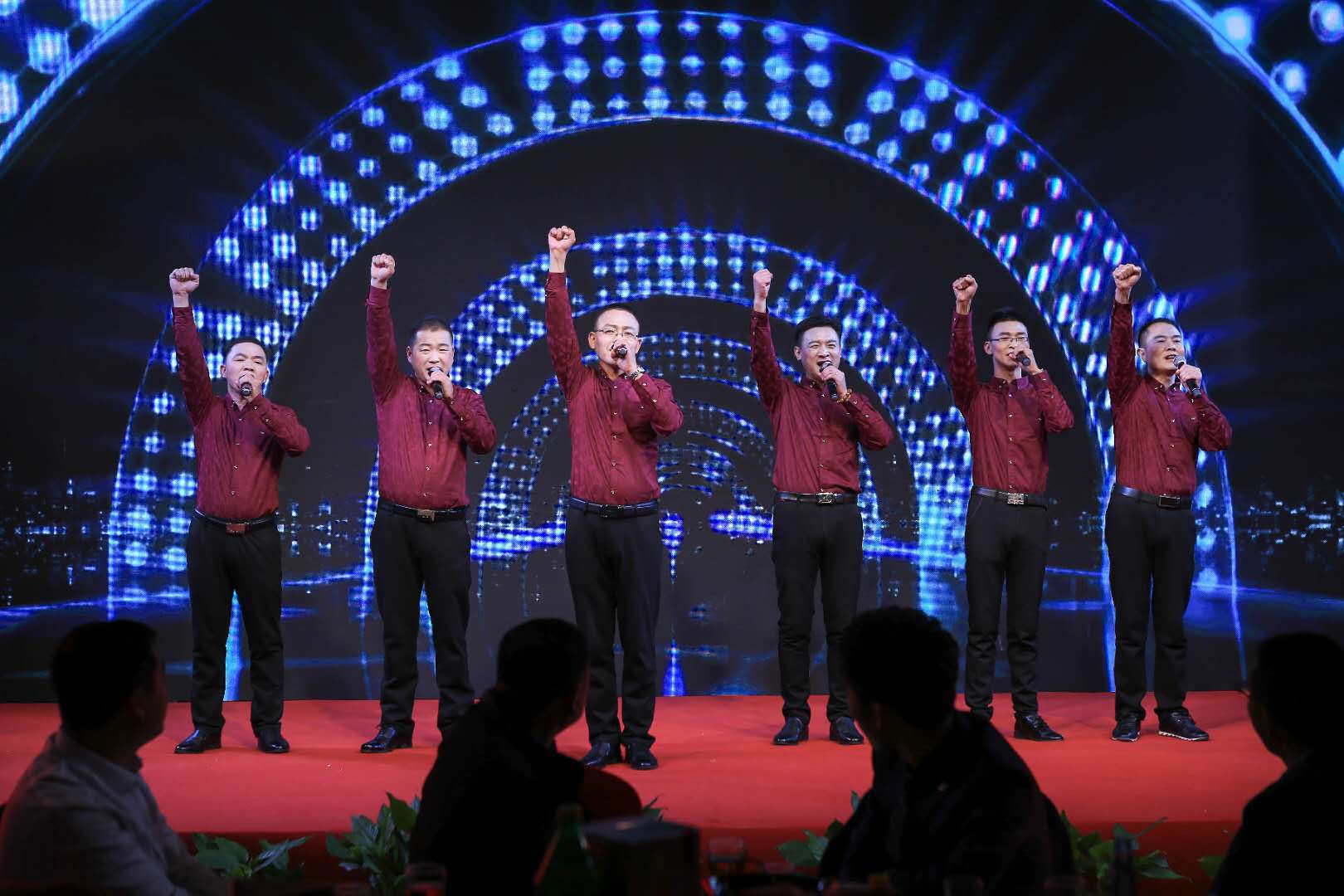 CBPay钱包 -便捷数字钱币支付工具