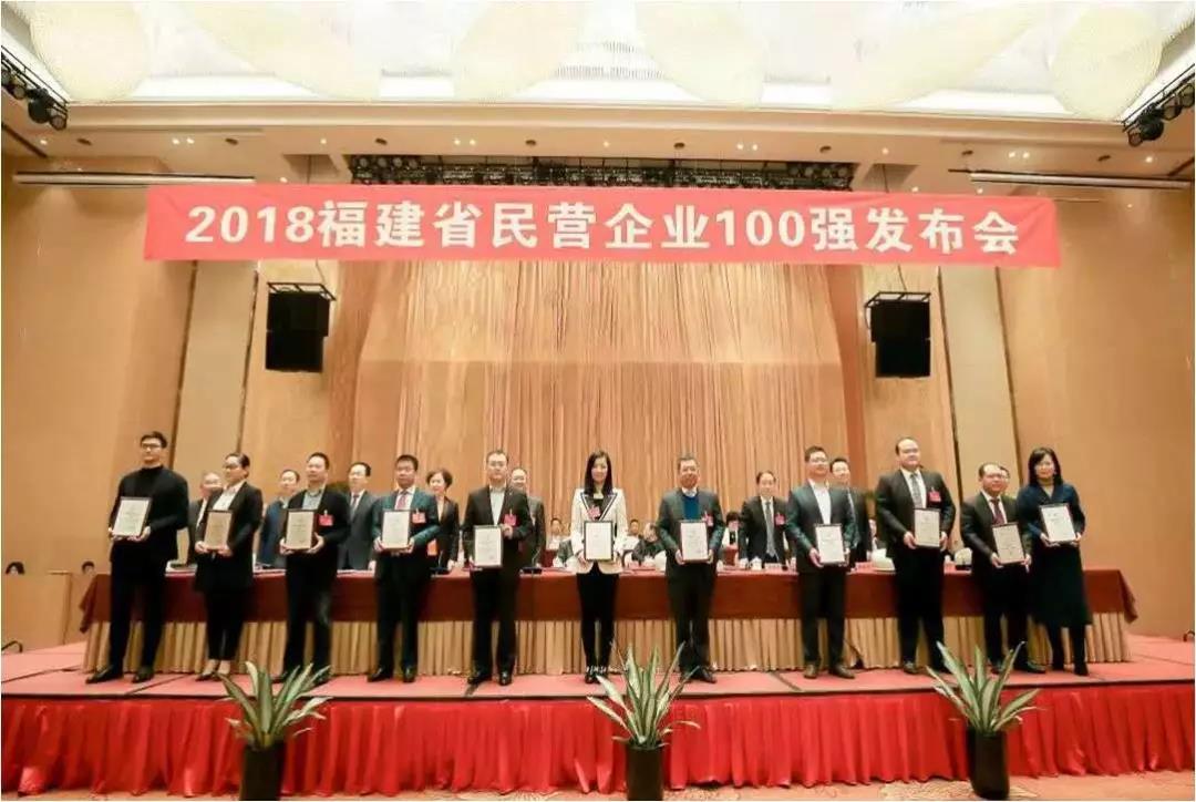 CBPay钱包 -便捷数字钱币支付工具