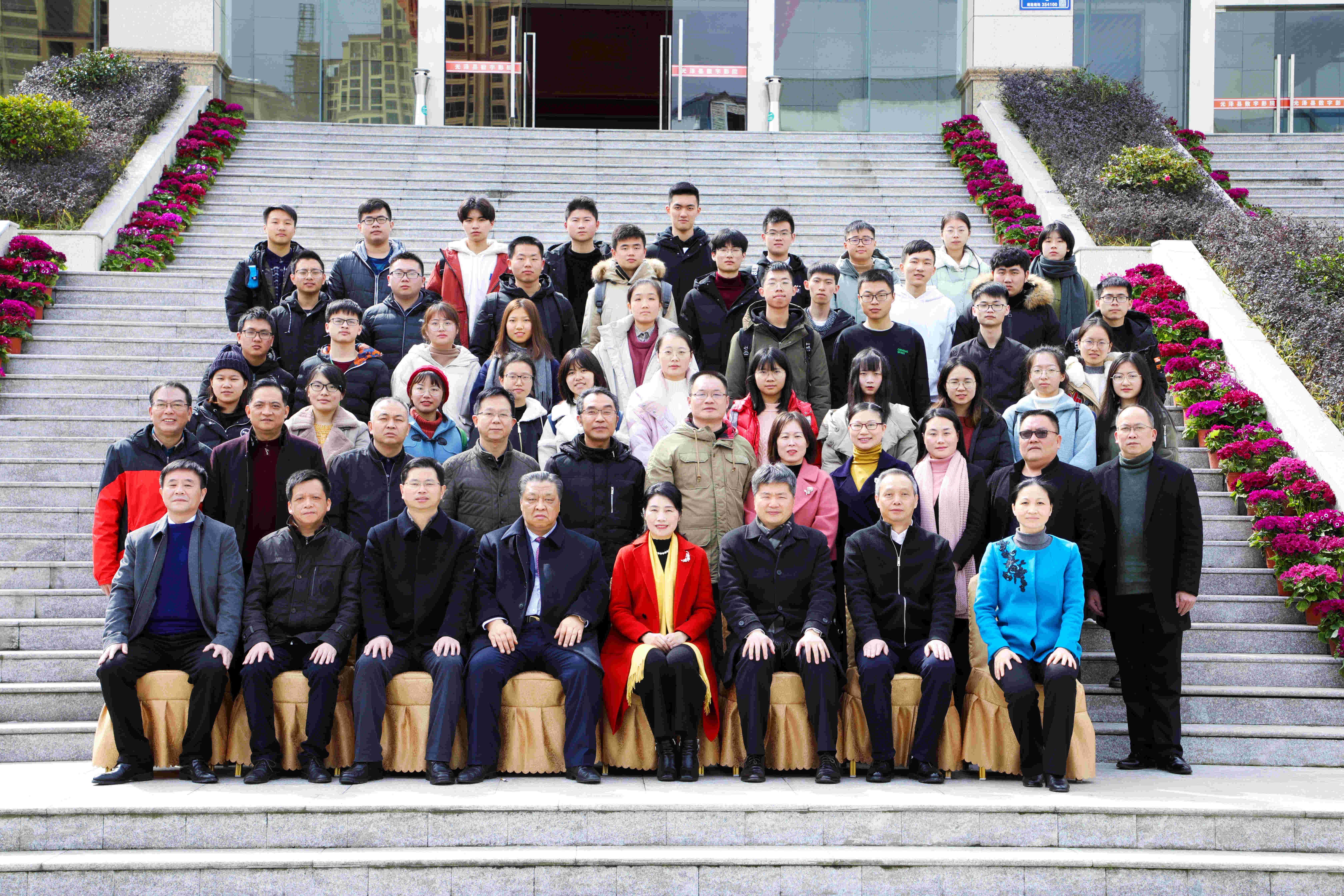 CBPay钱包 -便捷数字钱币支付工具