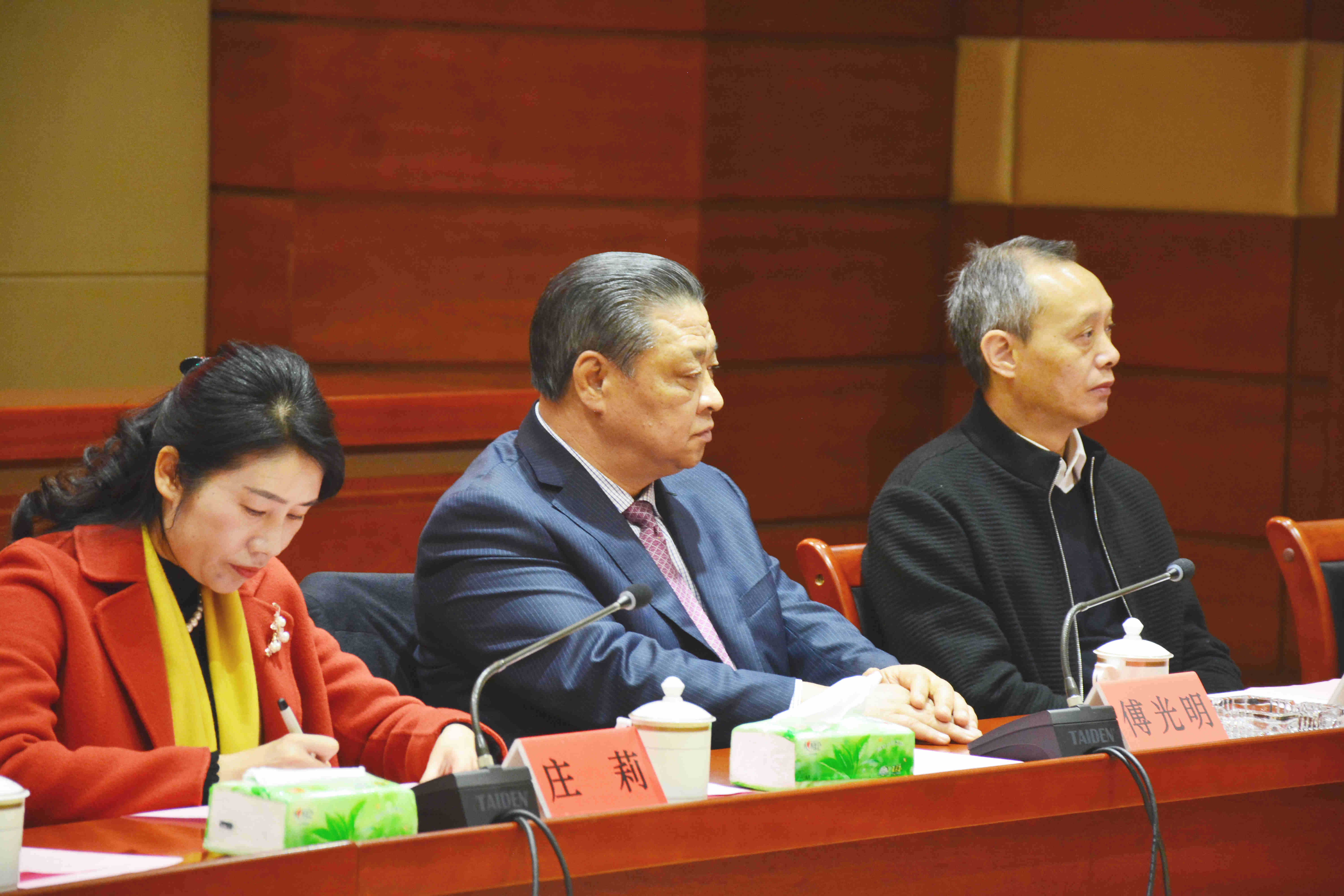 CBPay钱包 -便捷数字钱币支付工具