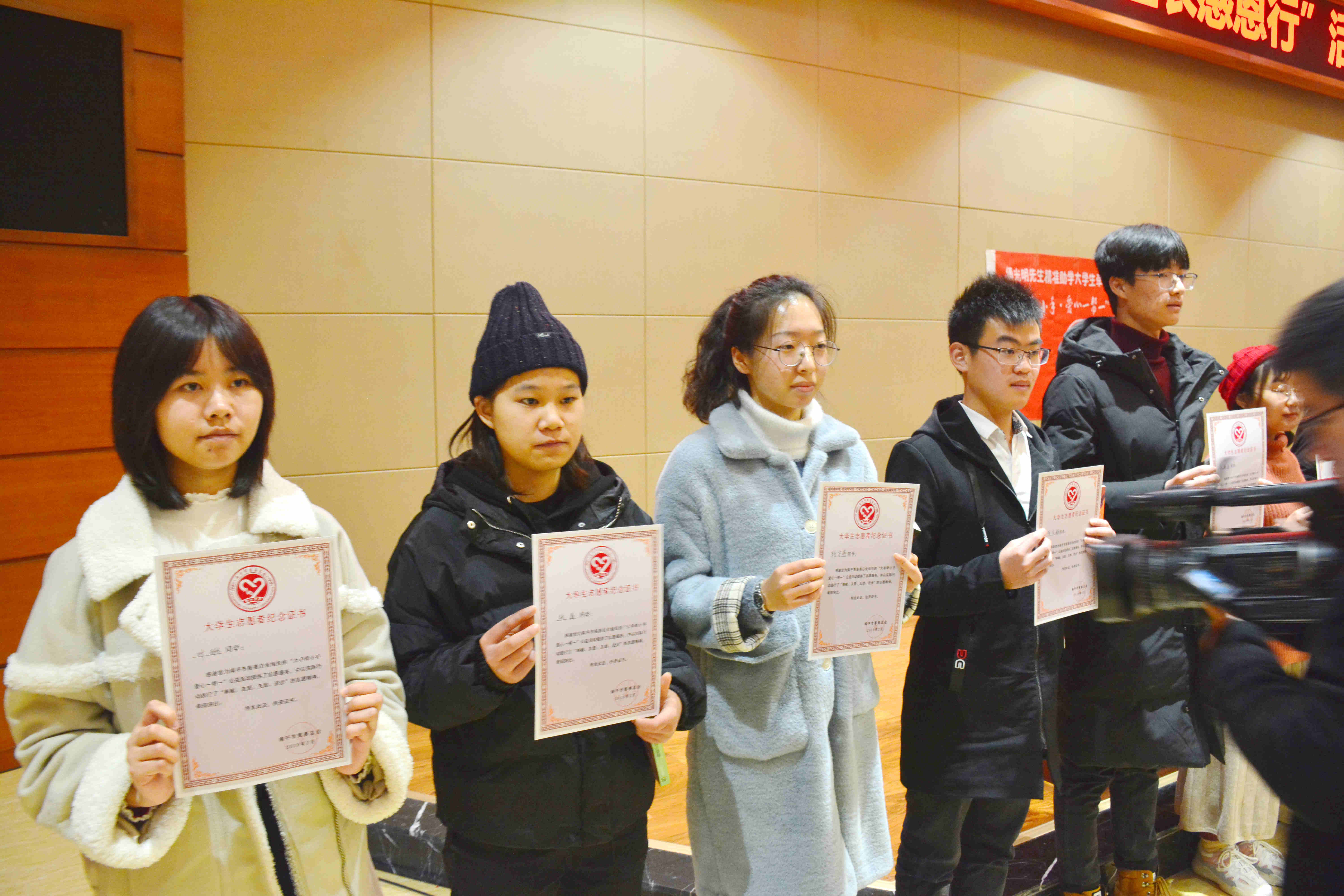 CBPay钱包 -便捷数字钱币支付工具