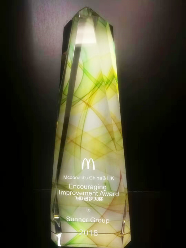 CBPay钱包 -便捷数字钱币支付工具