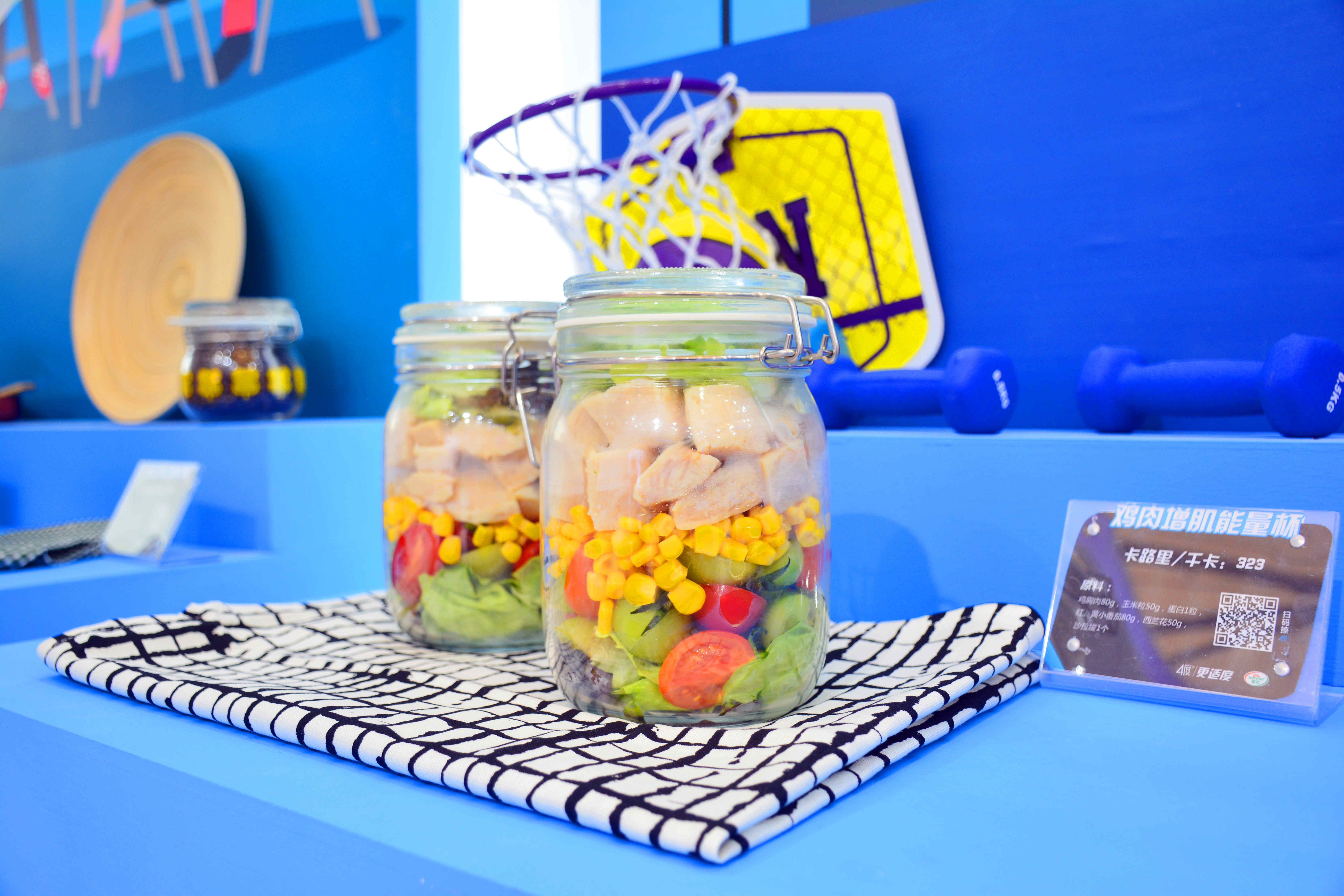 CBPay钱包 -便捷数字钱币支付工具