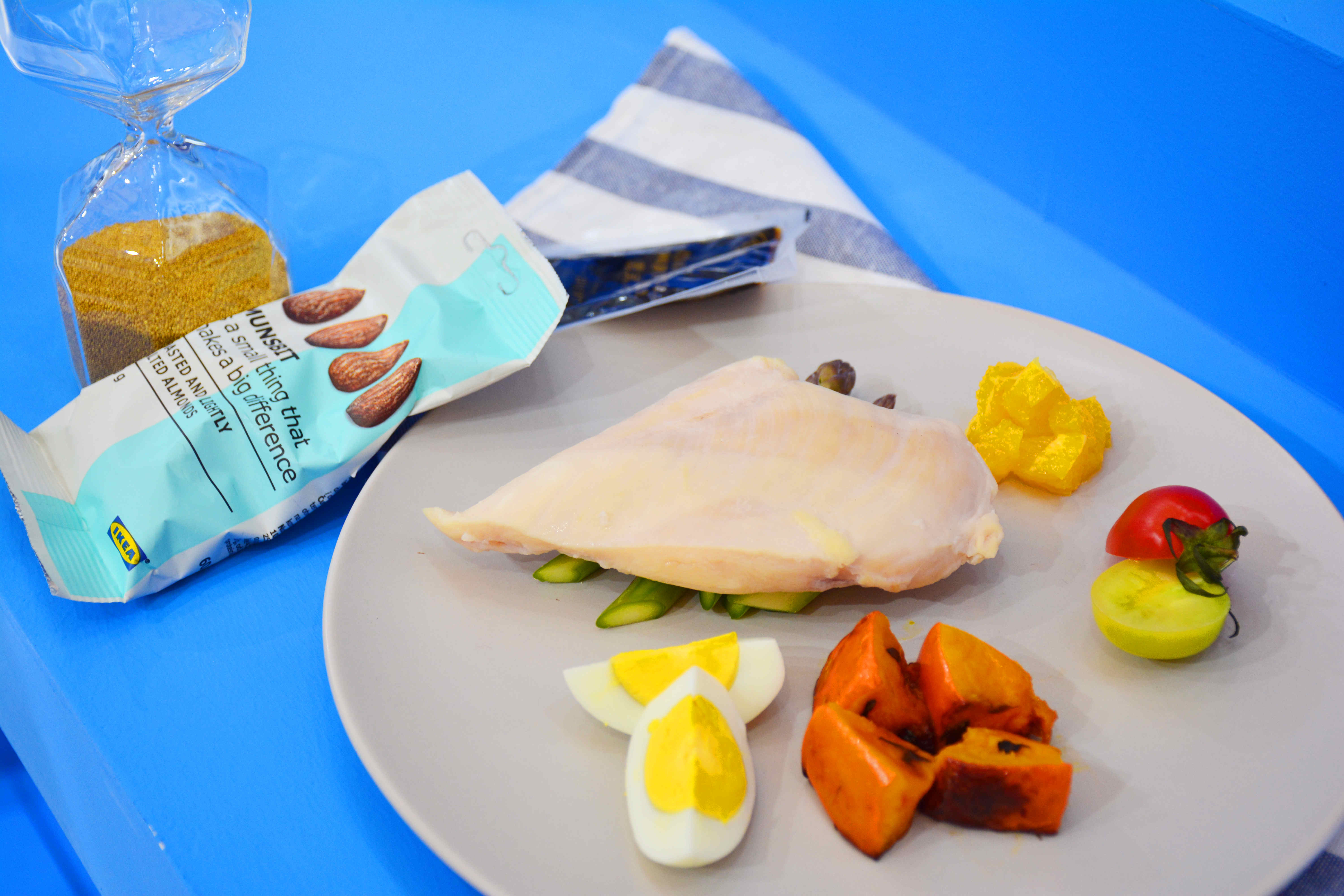 CBPay钱包 -便捷数字钱币支付工具