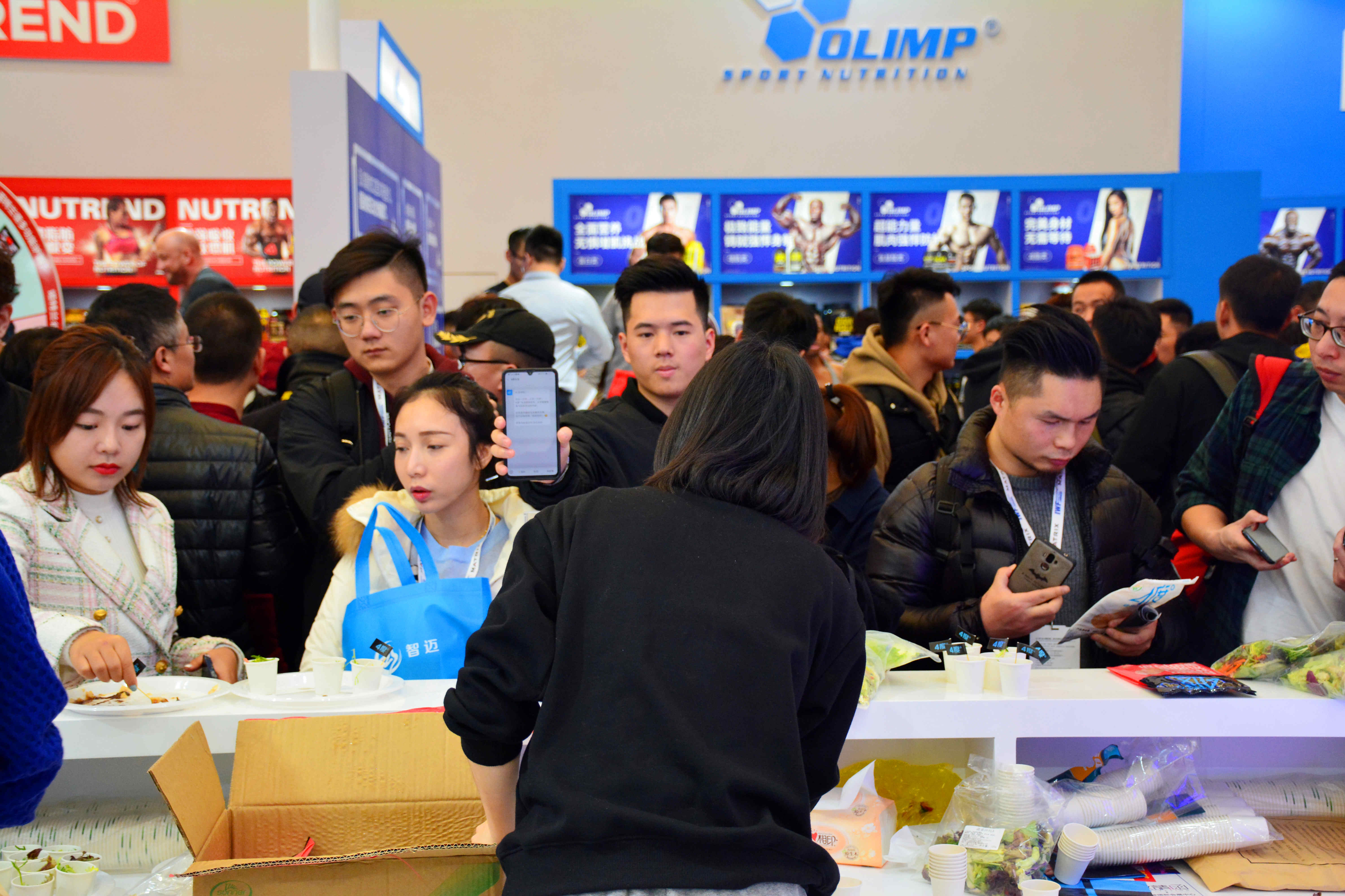 CBPay钱包 -便捷数字钱币支付工具