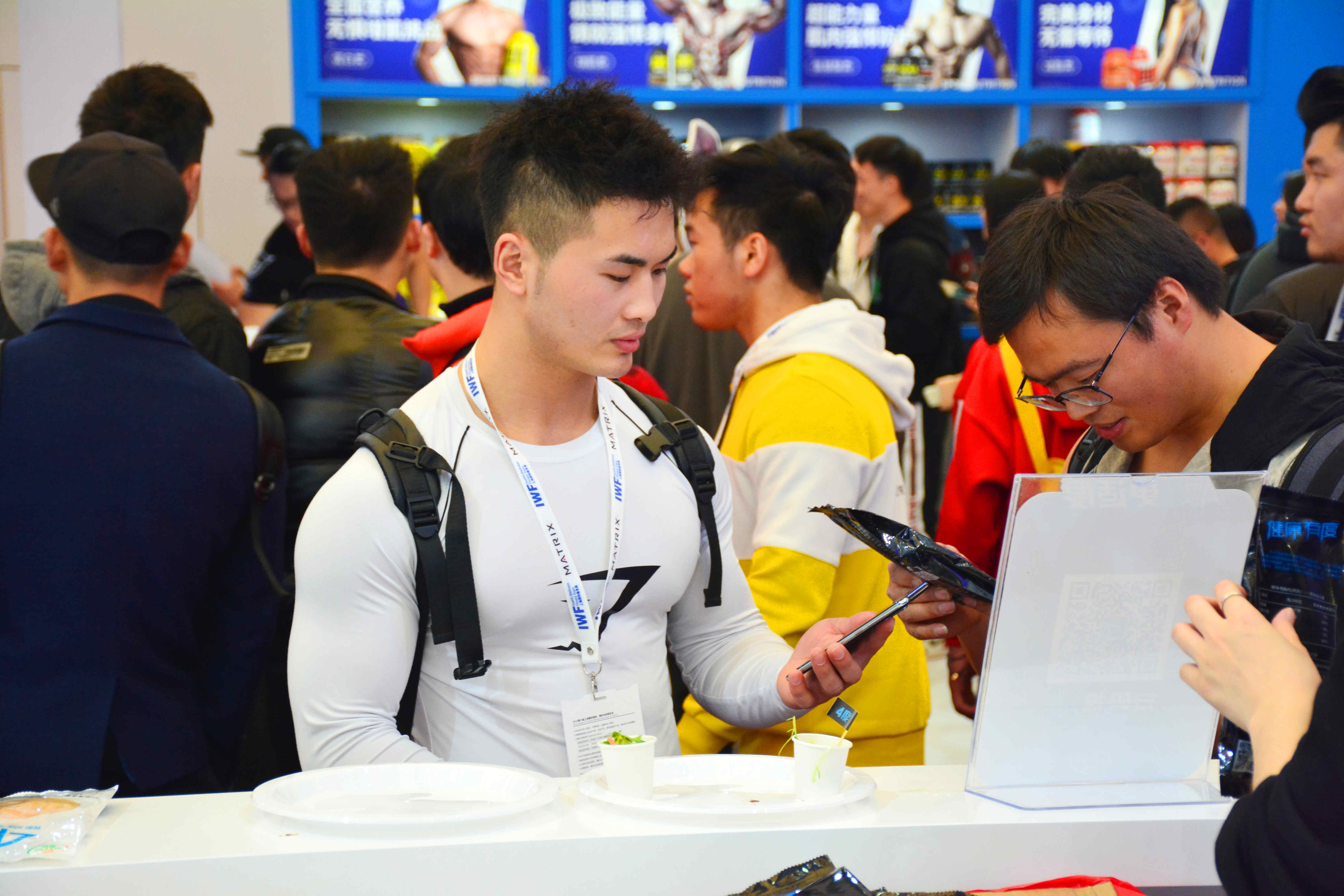 CBPay钱包 -便捷数字钱币支付工具