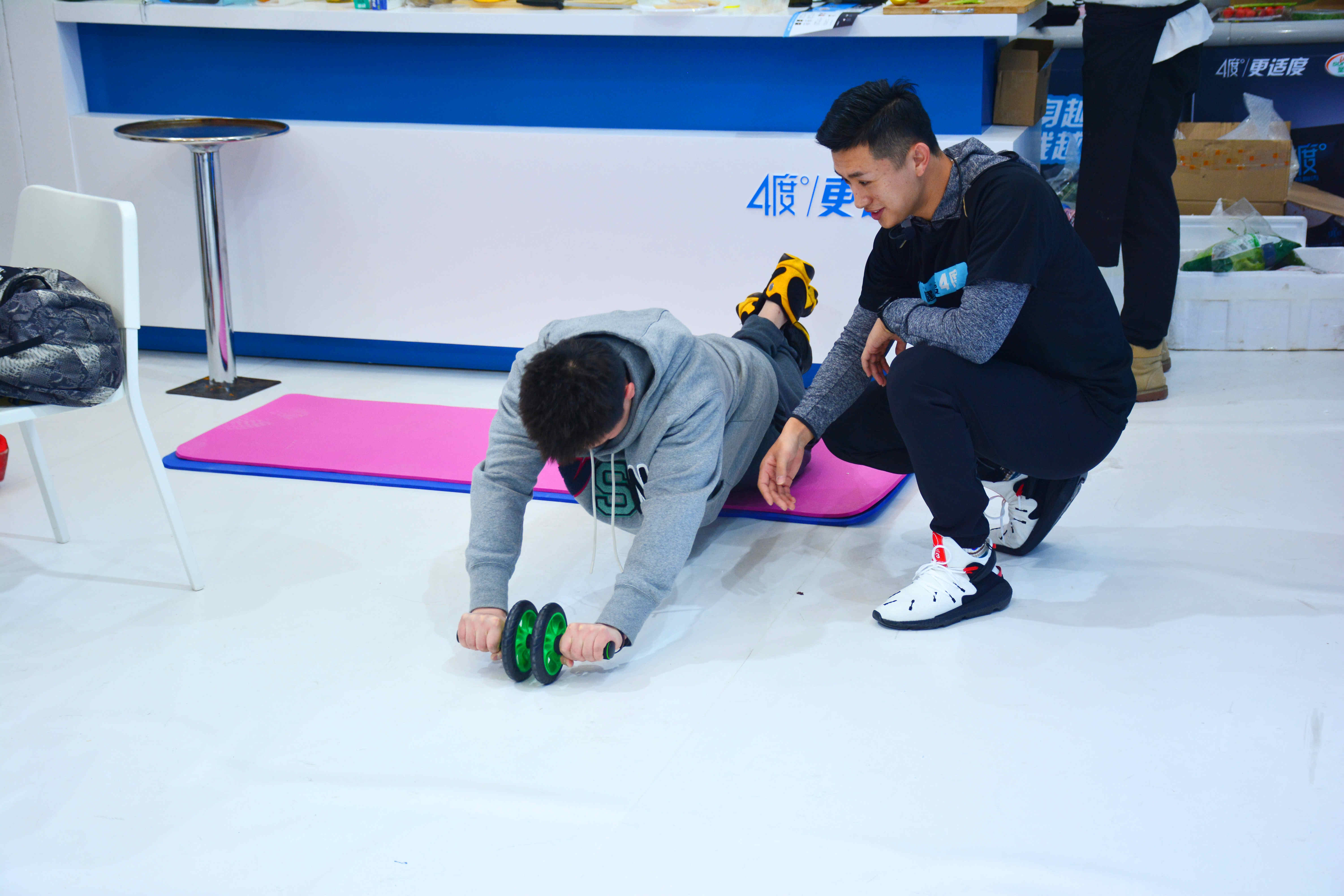 CBPay钱包 -便捷数字钱币支付工具