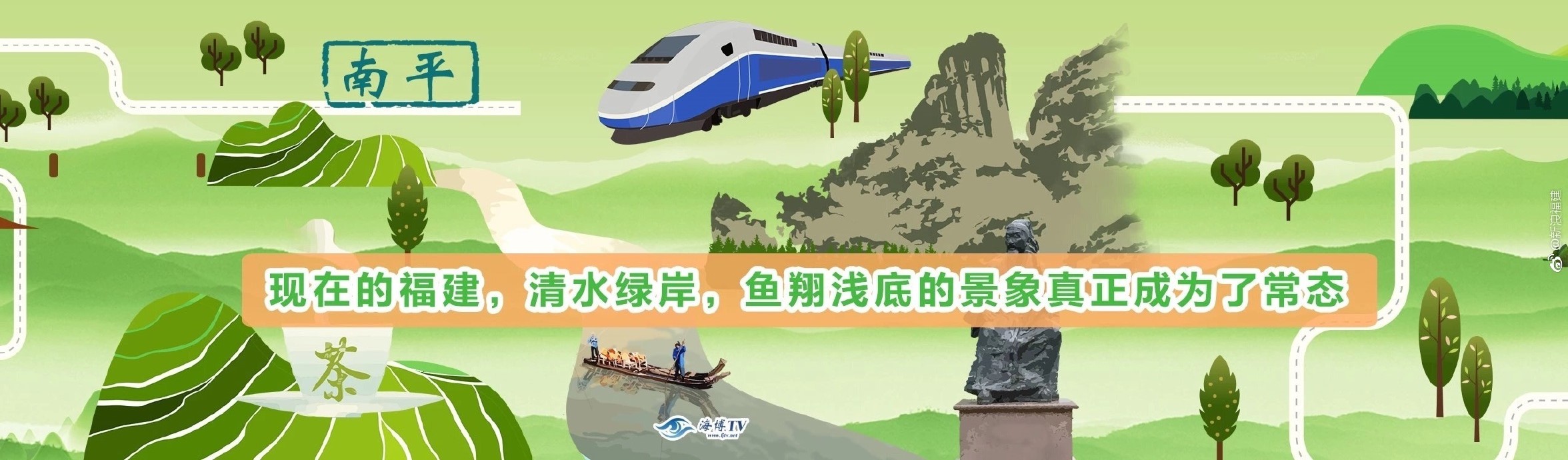 CBPay钱包 -便捷数字钱币支付工具