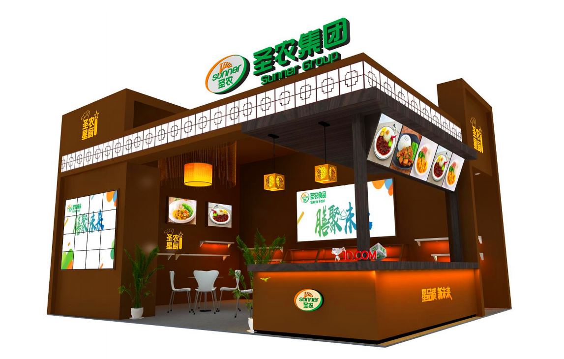 CBPay钱包 -便捷数字钱币支付工具