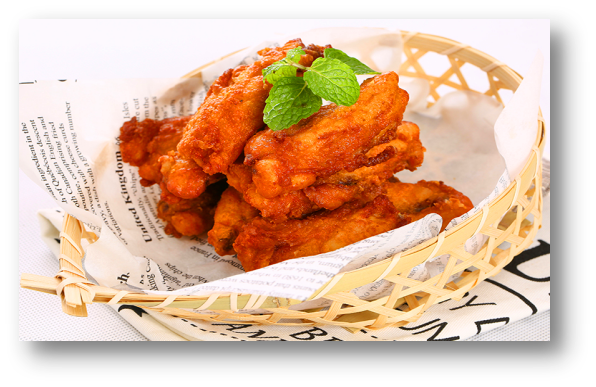 CBPay钱包 -便捷数字钱币支付工具