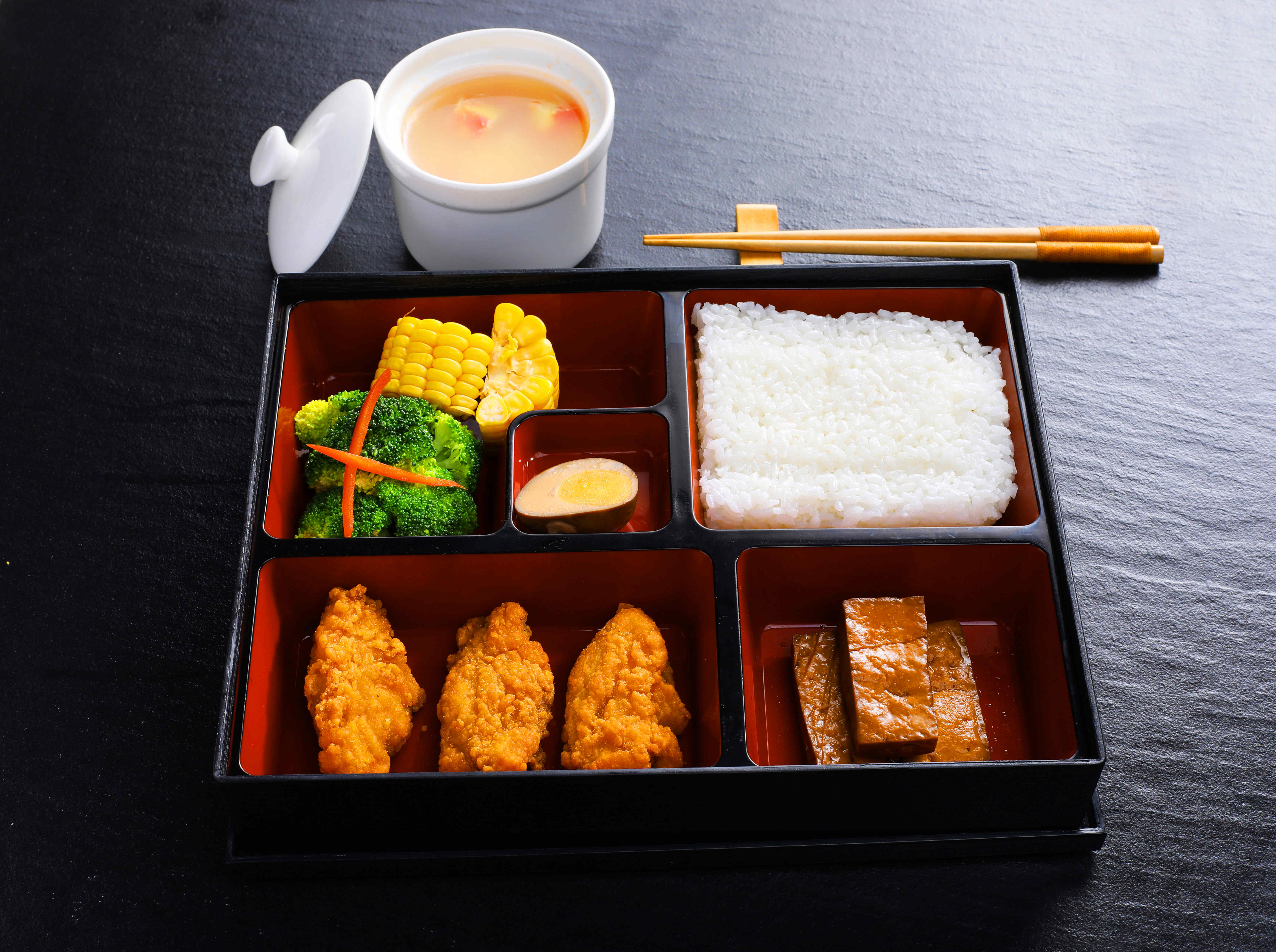 CBPay钱包 -便捷数字钱币支付工具