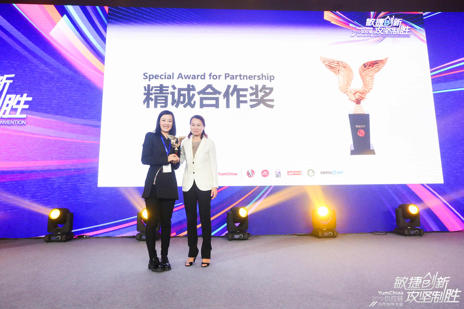 CBPay钱包 -便捷数字钱币支付工具