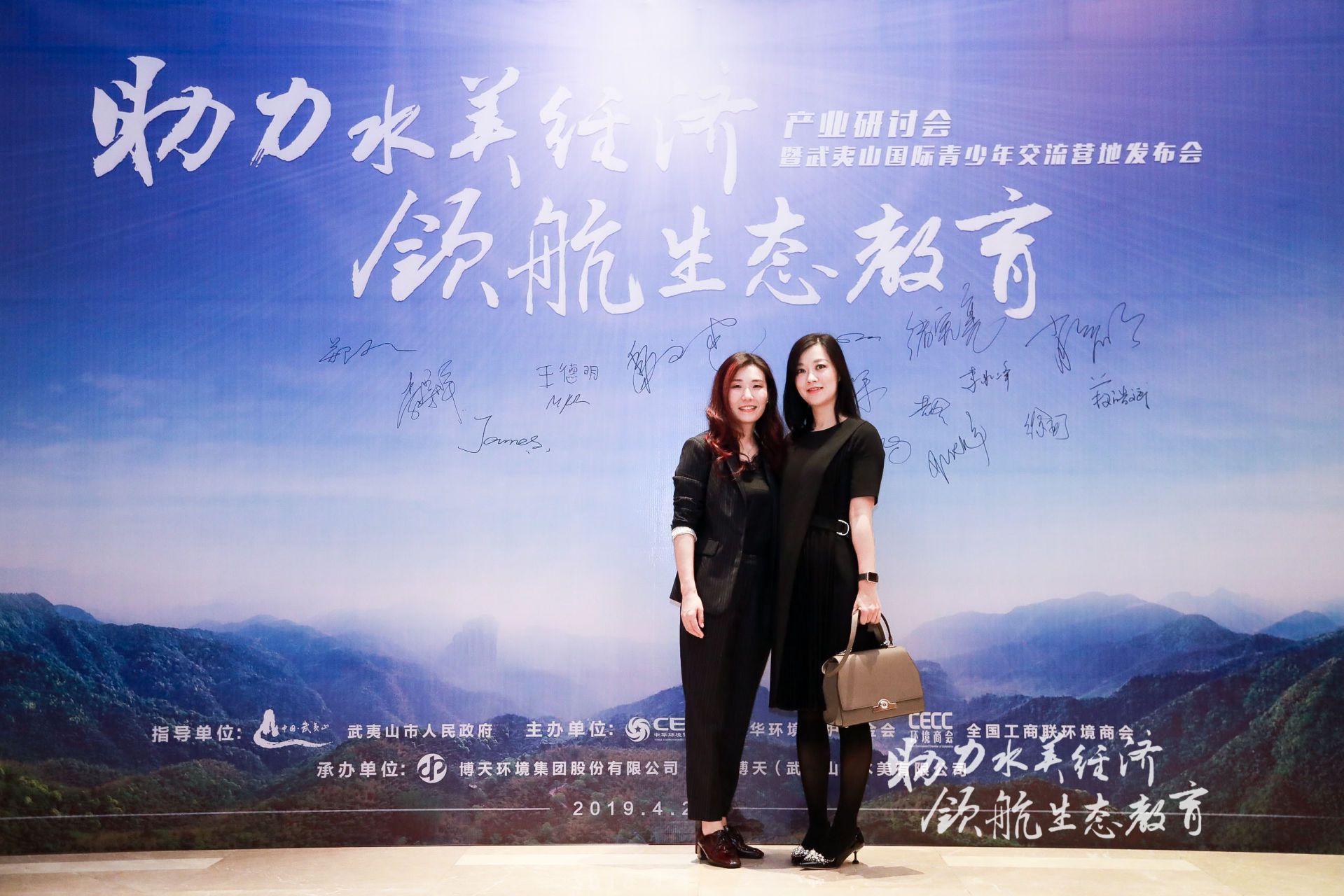 CBPay钱包 -便捷数字钱币支付工具