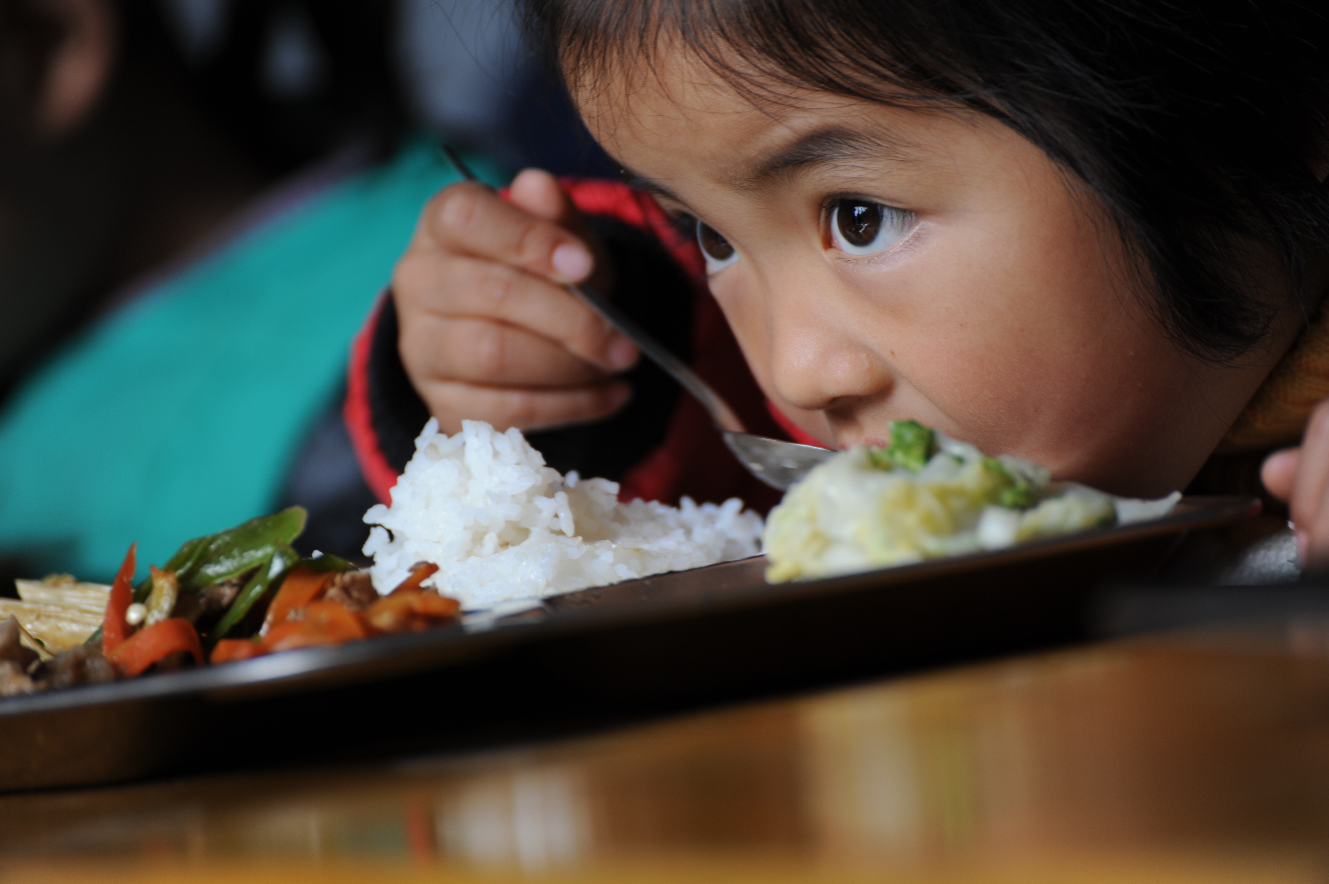 CBPay钱包 -便捷数字钱币支付工具