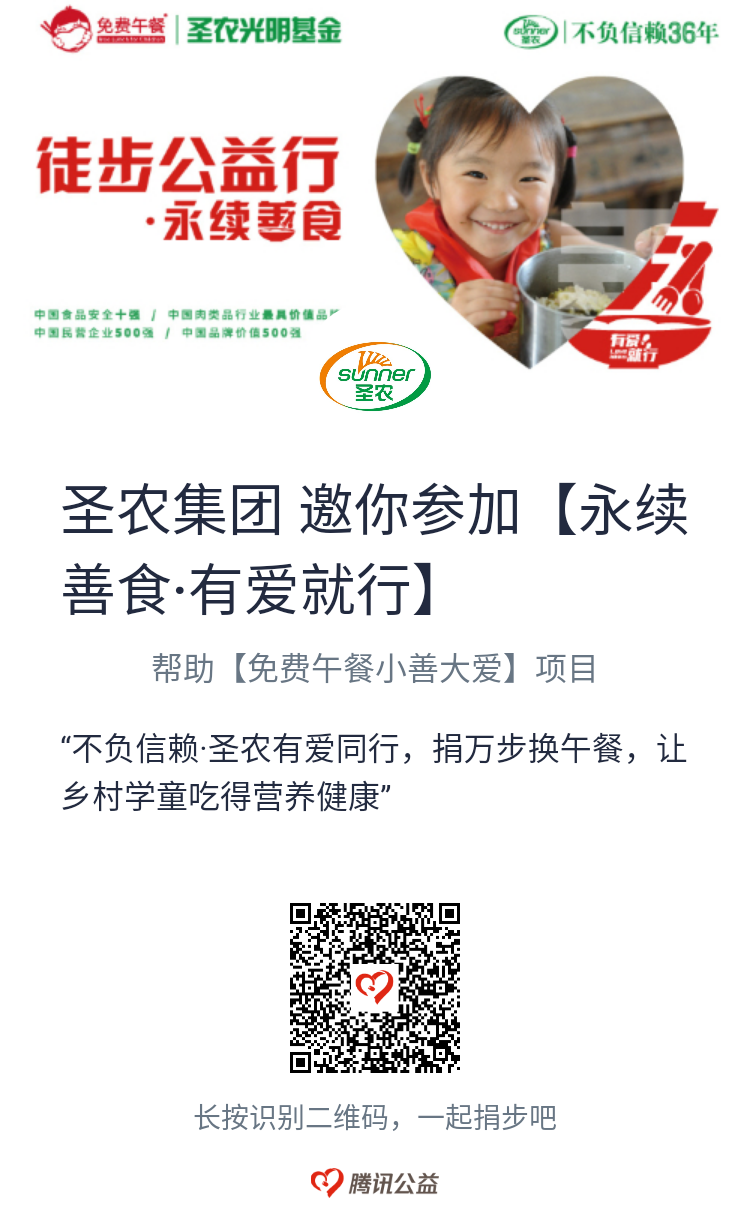 CBPay钱包 -便捷数字钱币支付工具