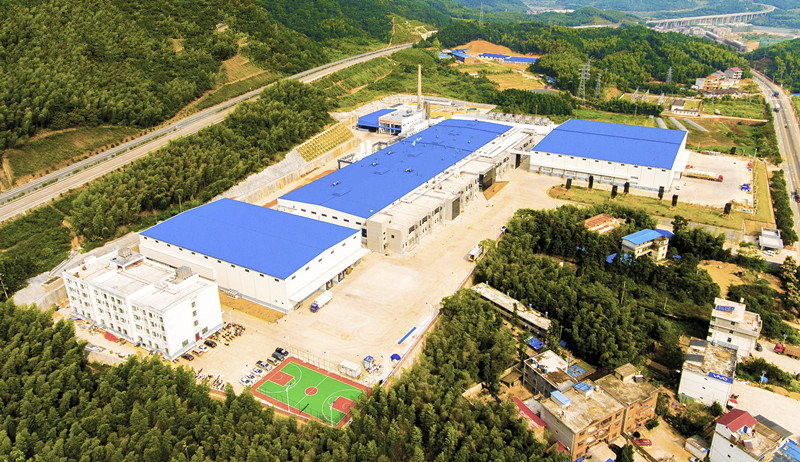 CBPay钱包 -便捷数字钱币支付工具