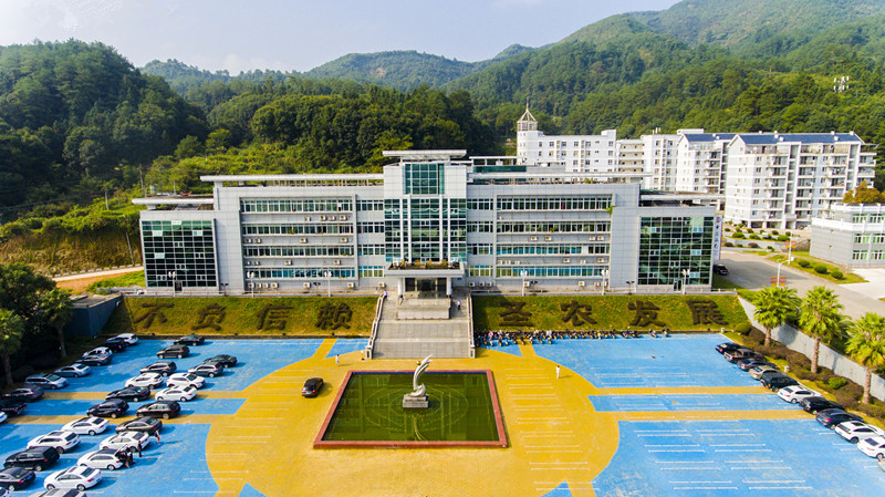 CBPay钱包 -便捷数字钱币支付工具