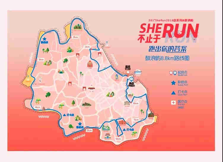 CBPay钱包 -便捷数字钱币支付工具