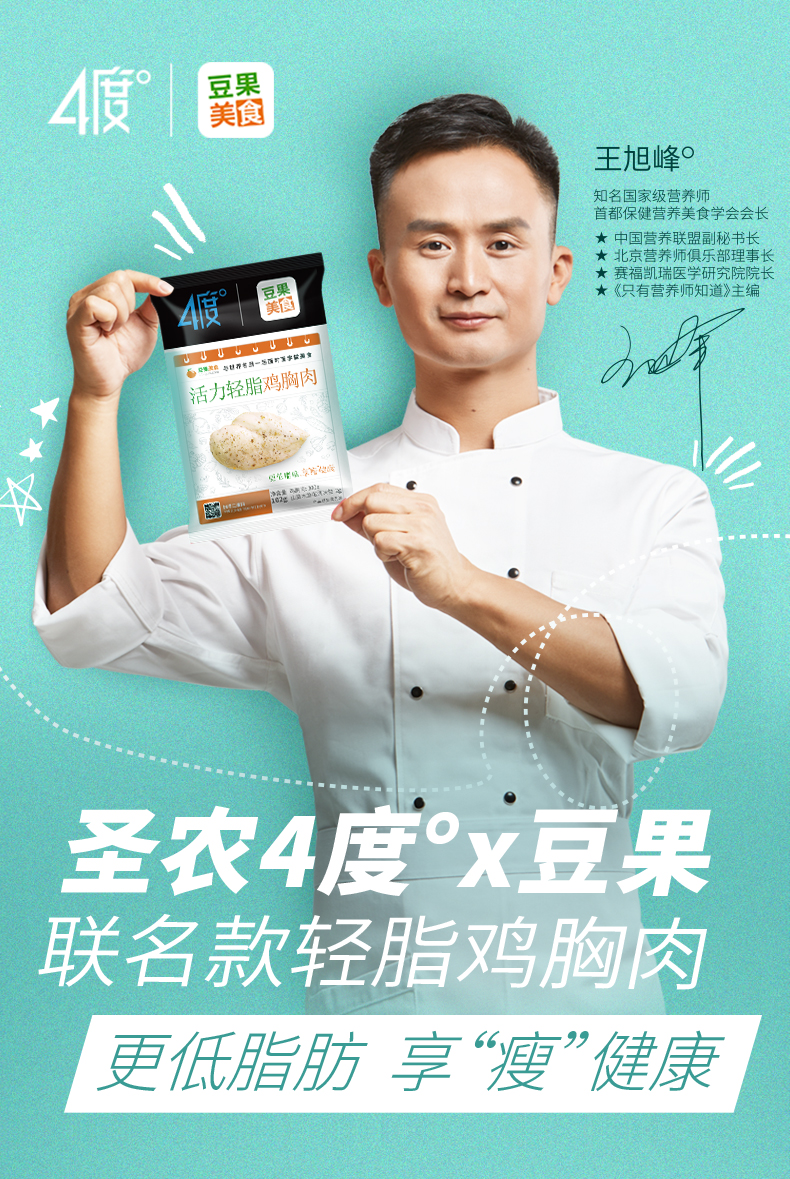 CBPay钱包 -便捷数字钱币支付工具