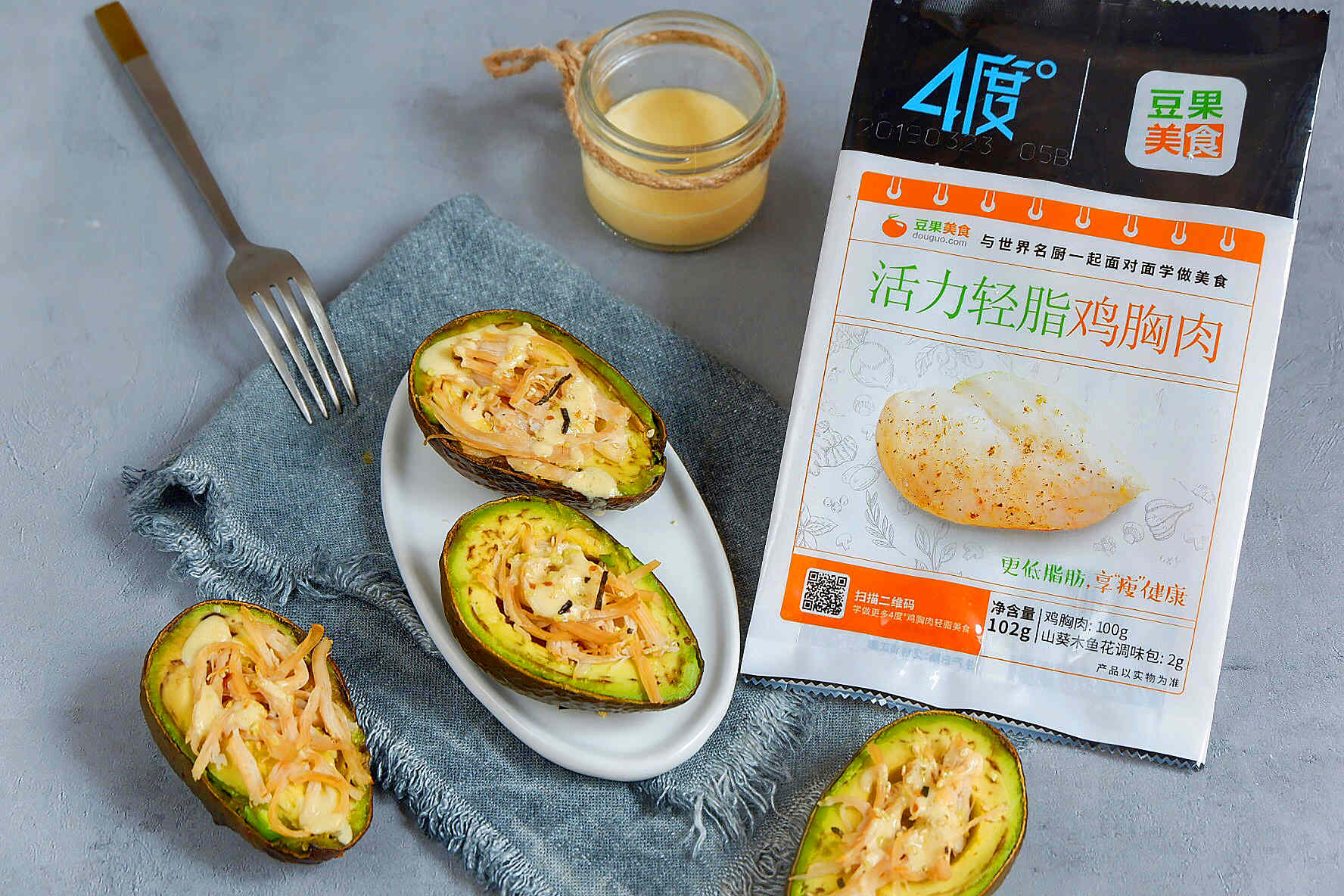 CBPay钱包 -便捷数字钱币支付工具