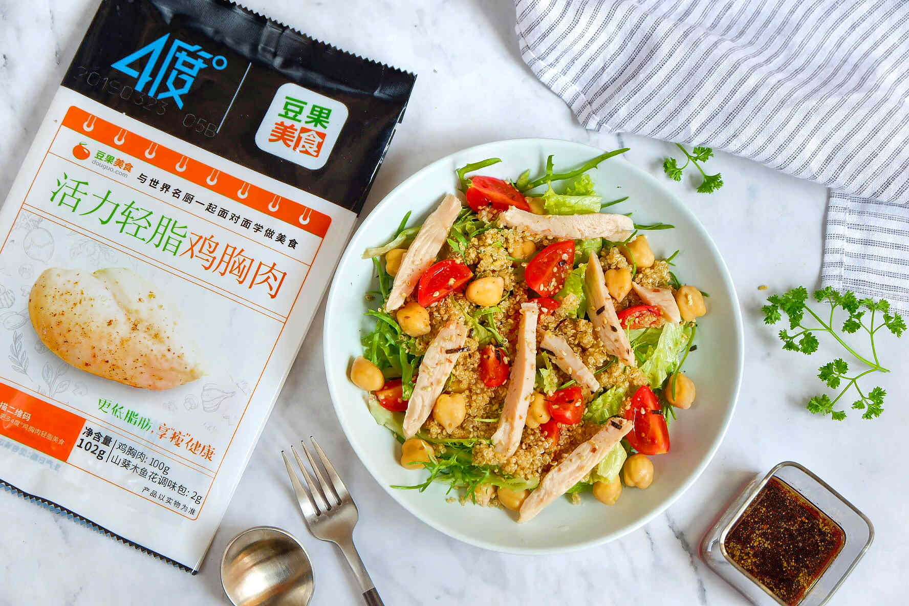 CBPay钱包 -便捷数字钱币支付工具