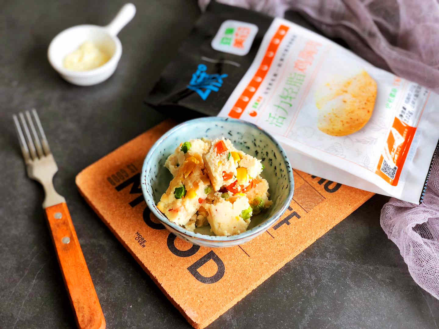 CBPay钱包 -便捷数字钱币支付工具