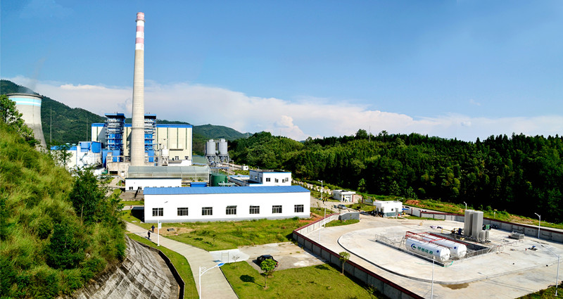 CBPay钱包 -便捷数字钱币支付工具