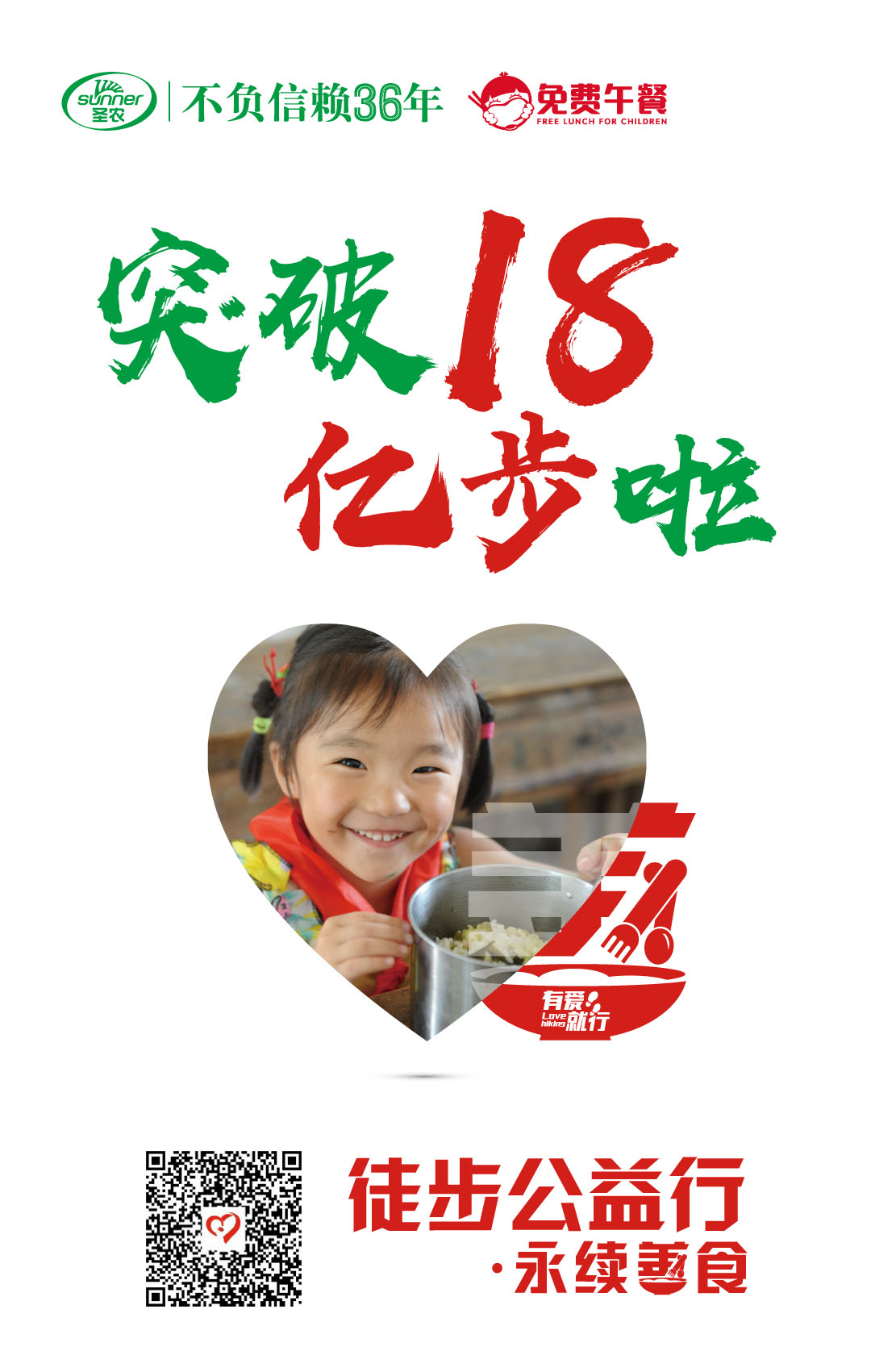 CBPay钱包 -便捷数字钱币支付工具