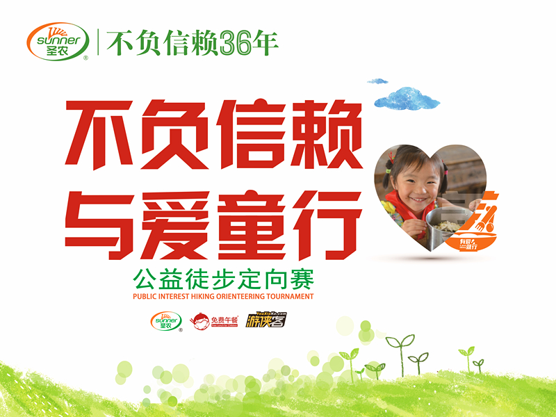 CBPay钱包 -便捷数字钱币支付工具