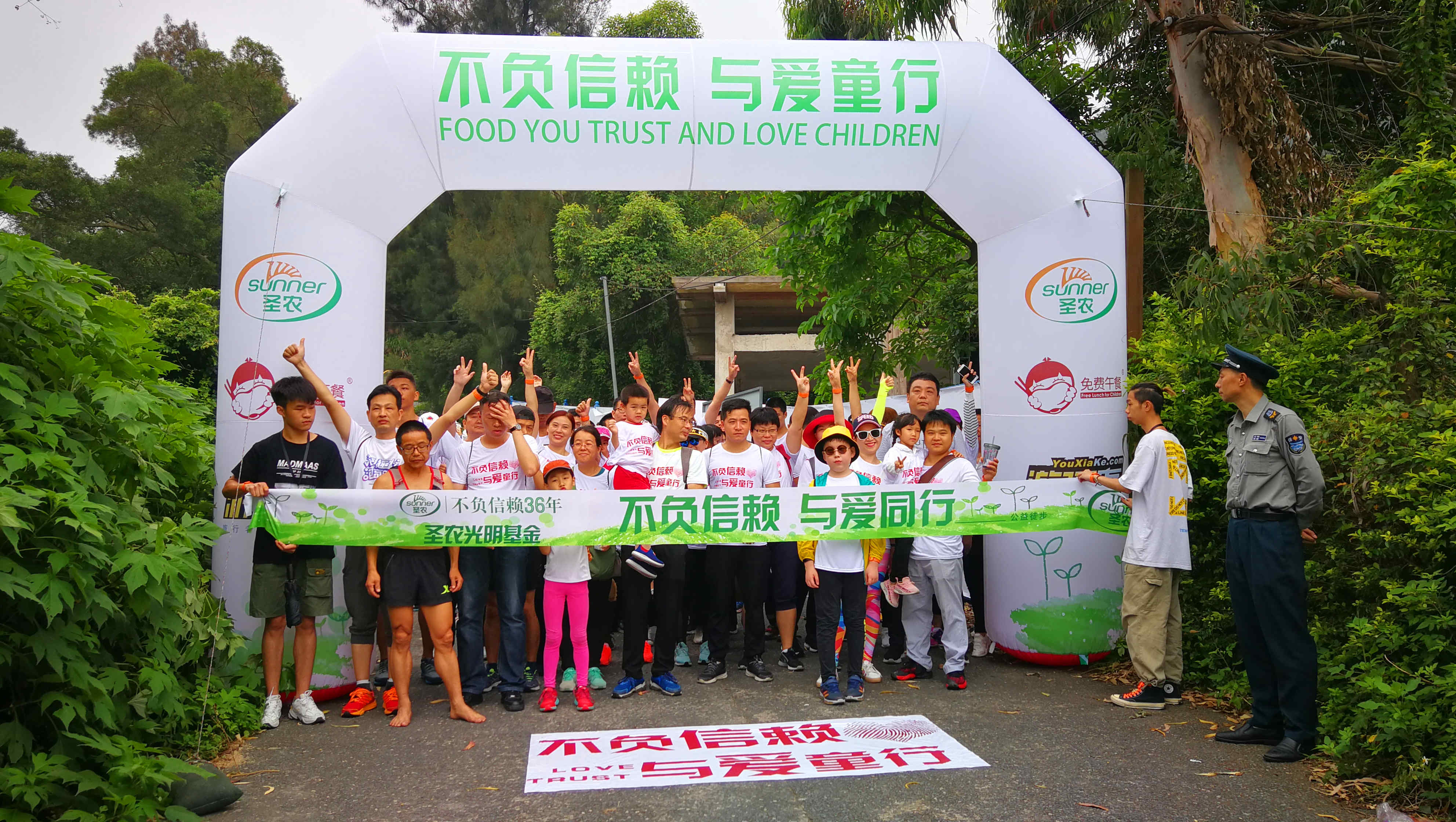 CBPay钱包 -便捷数字钱币支付工具