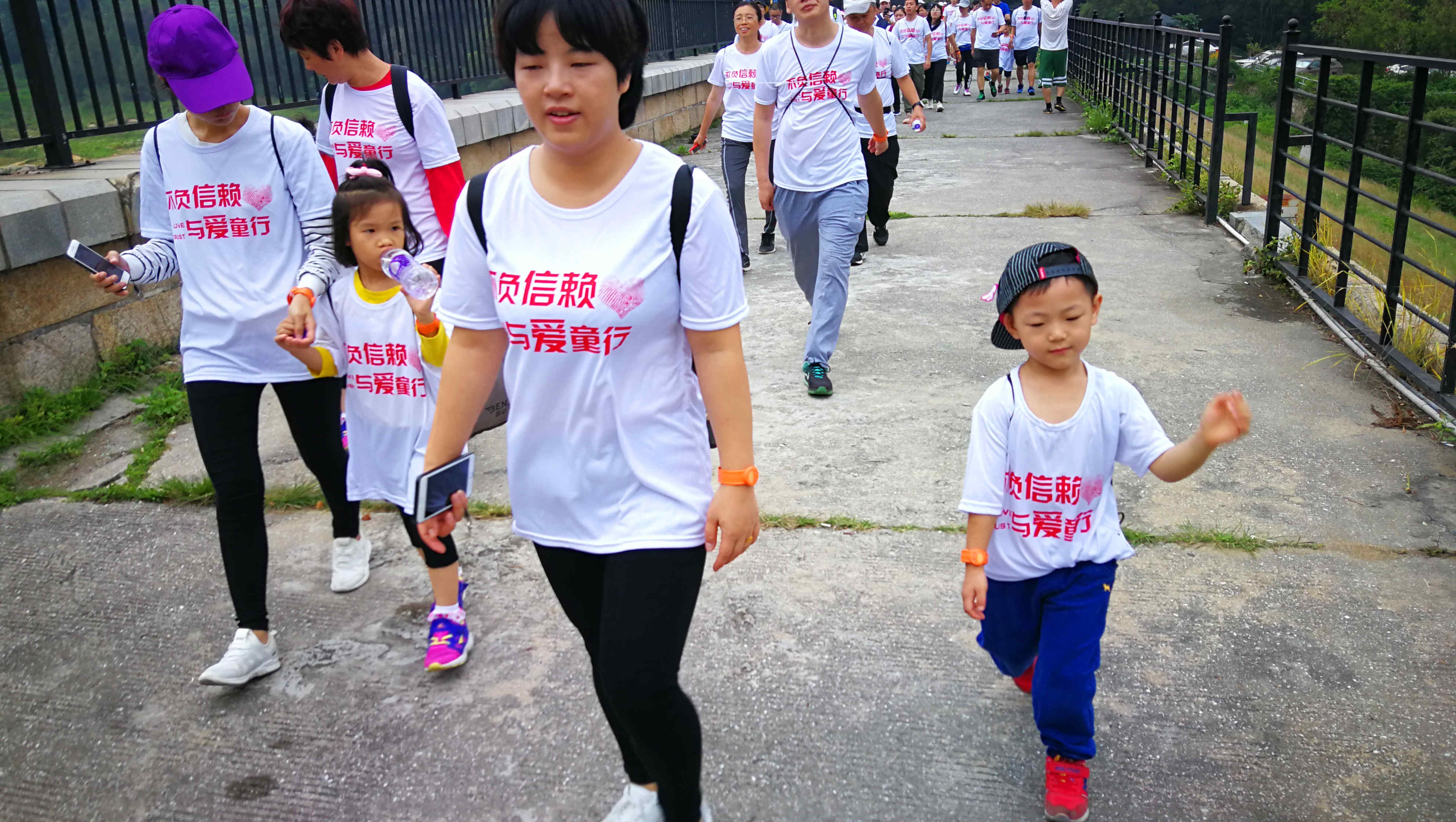 CBPay钱包 -便捷数字钱币支付工具