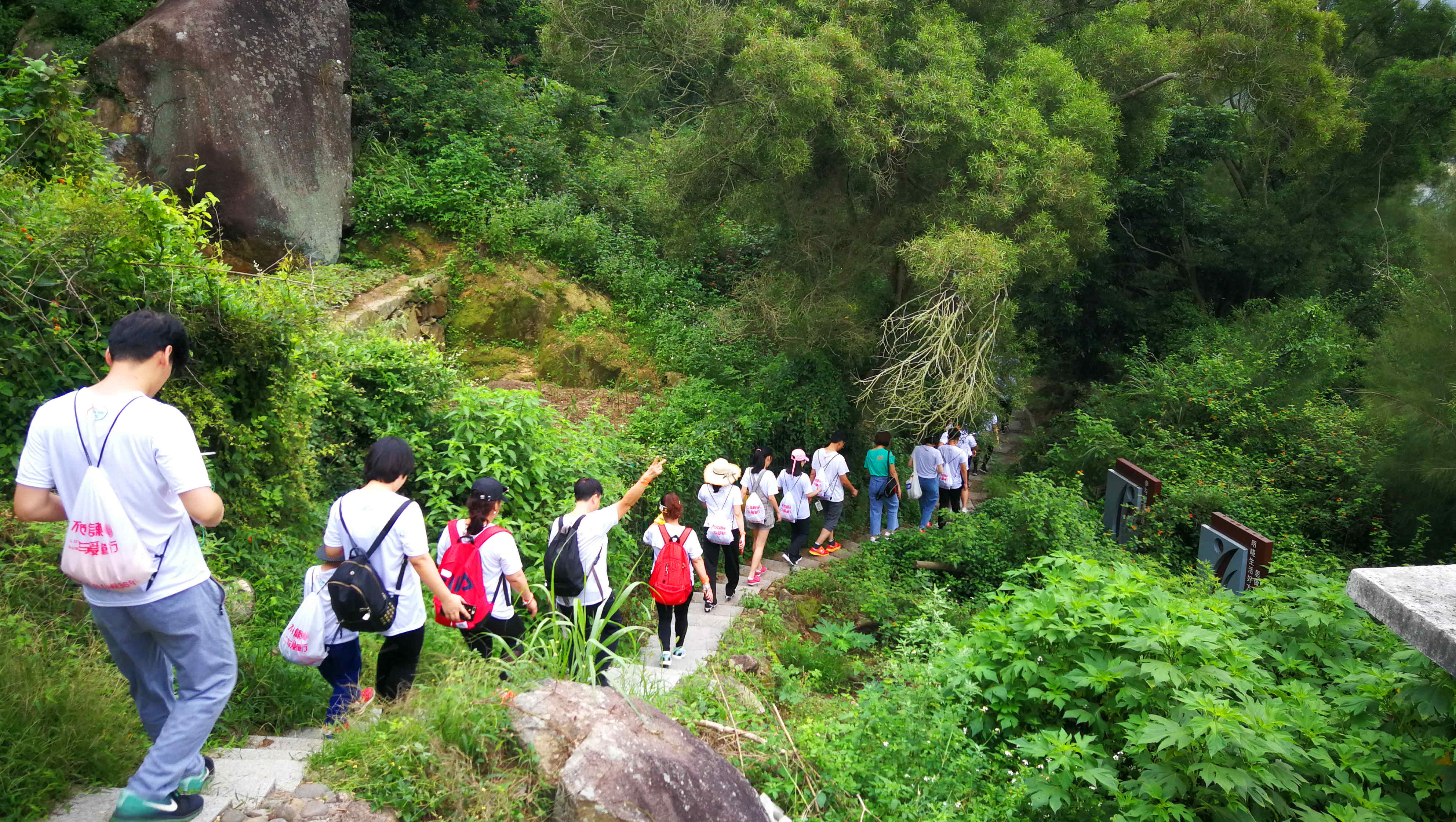 CBPay钱包 -便捷数字钱币支付工具
