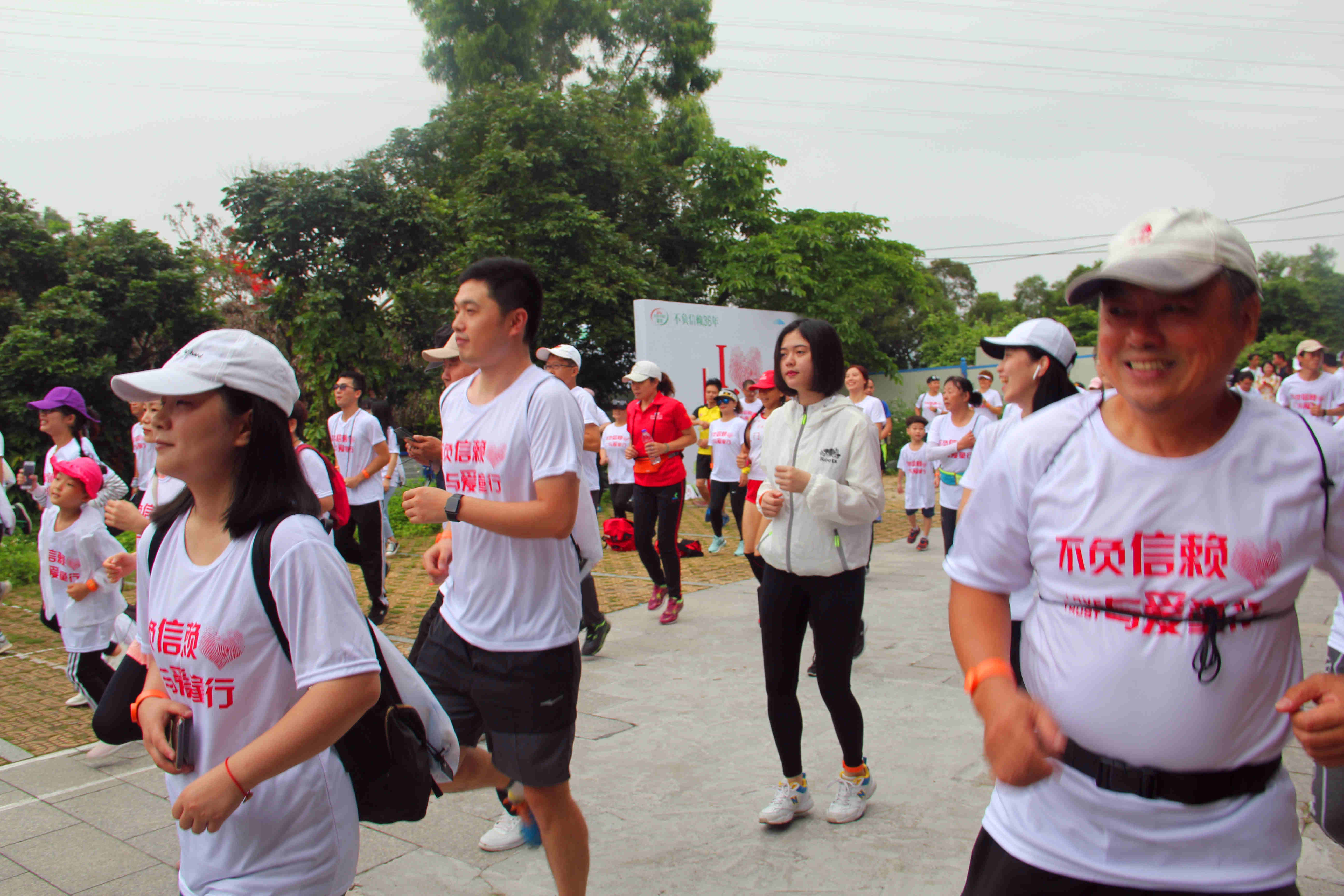 CBPay钱包 -便捷数字钱币支付工具