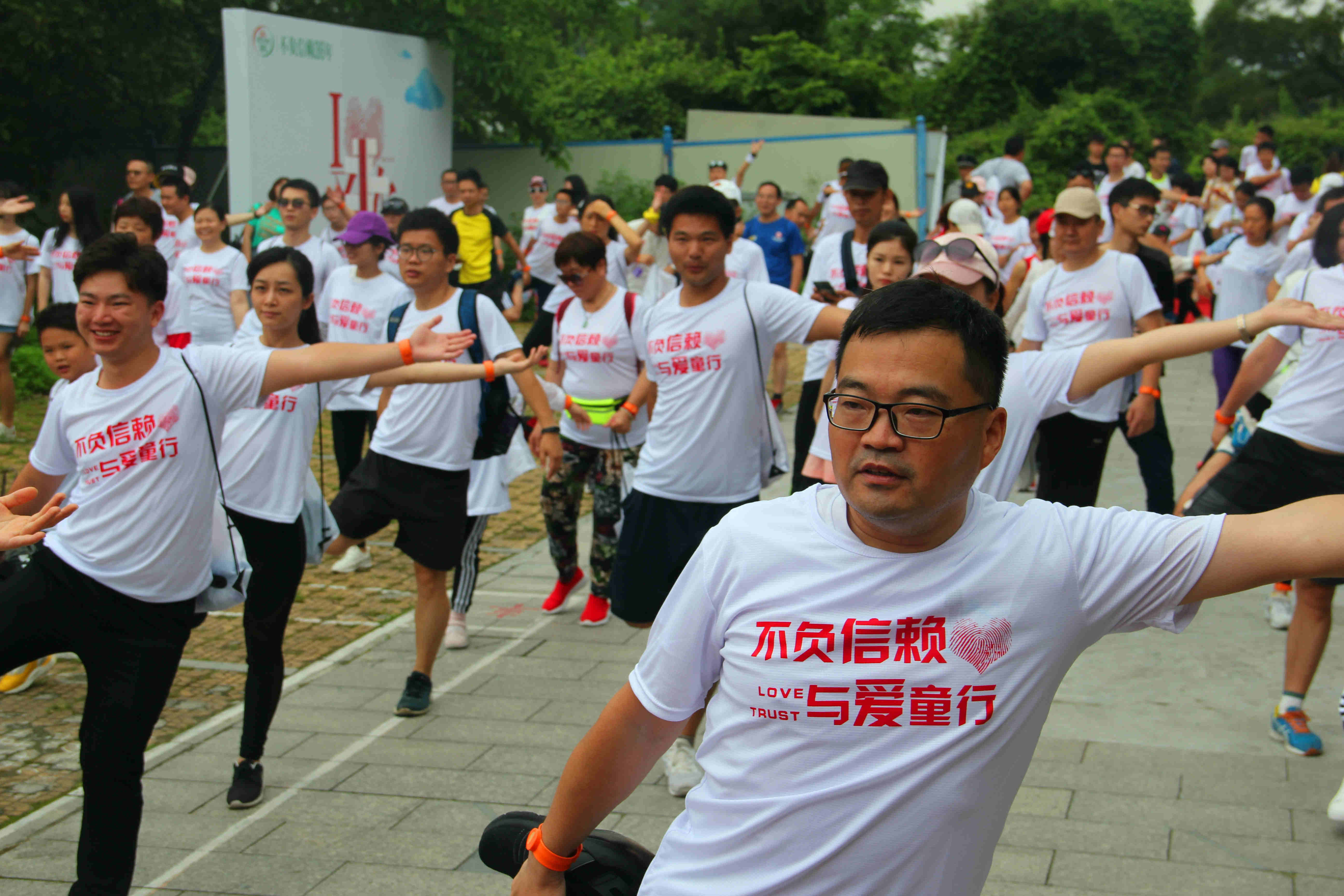 CBPay钱包 -便捷数字钱币支付工具