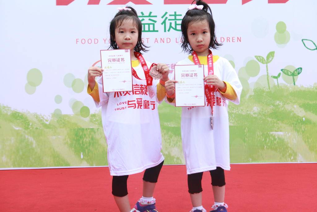 CBPay钱包 -便捷数字钱币支付工具