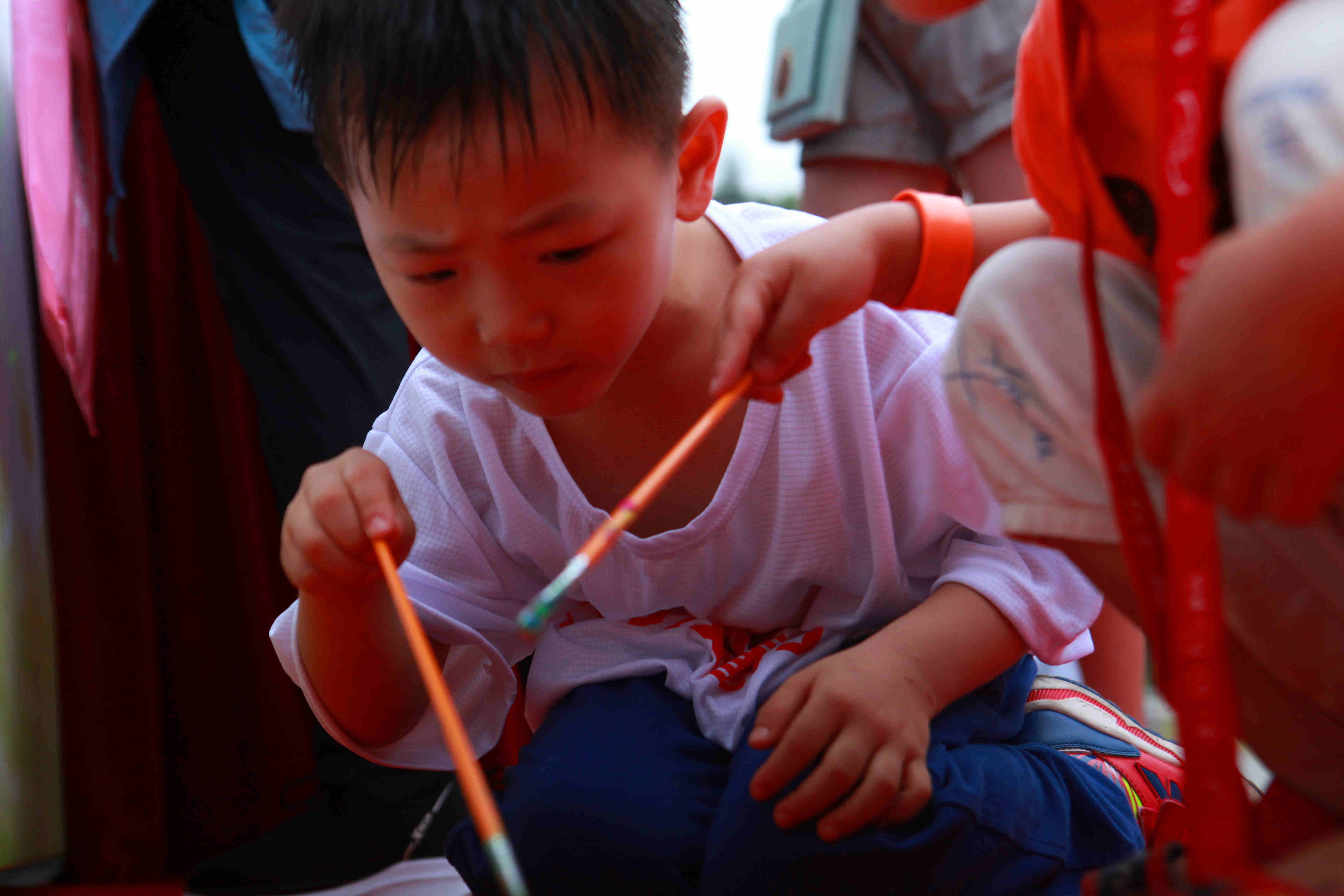 CBPay钱包 -便捷数字钱币支付工具