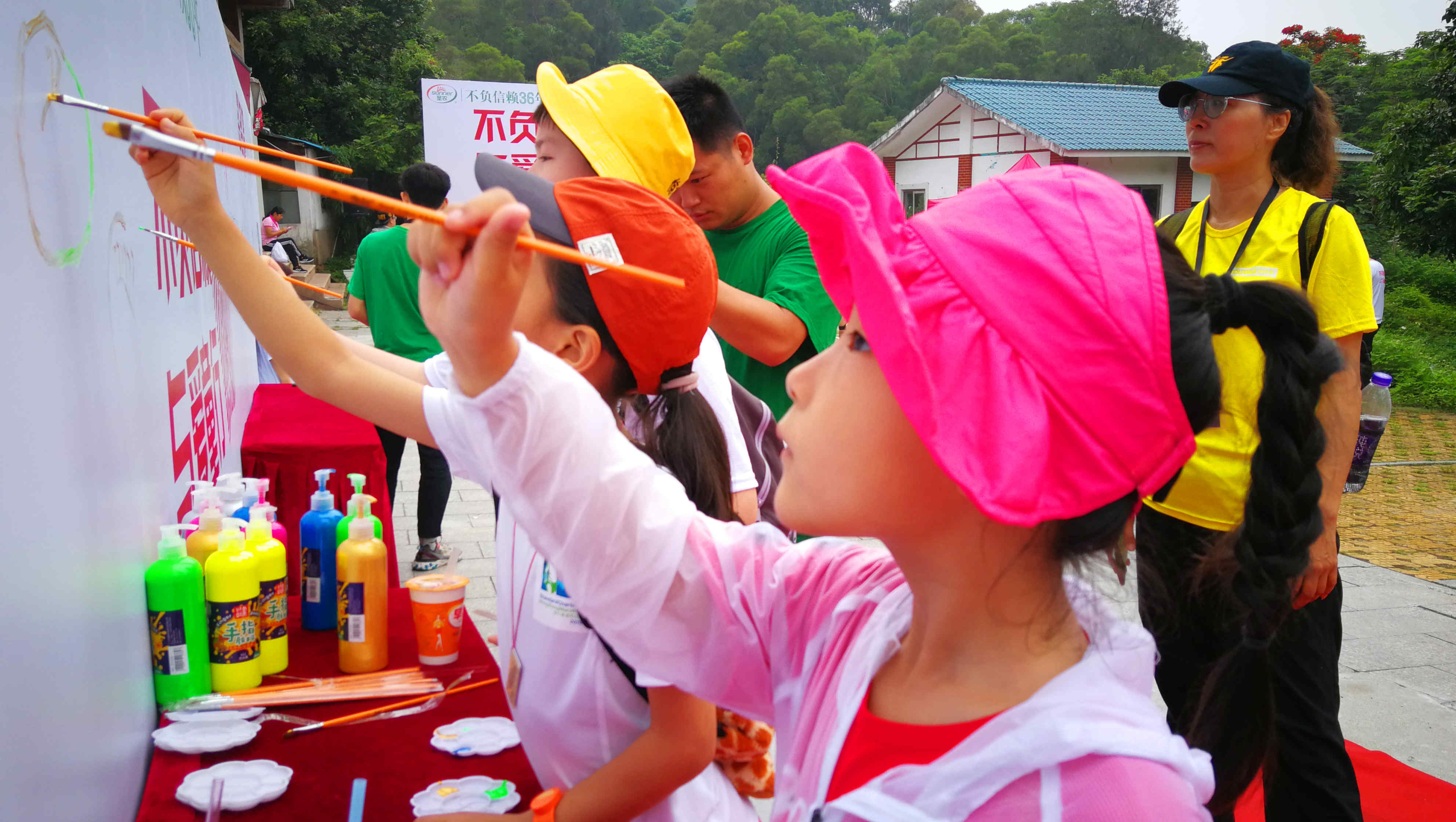 CBPay钱包 -便捷数字钱币支付工具